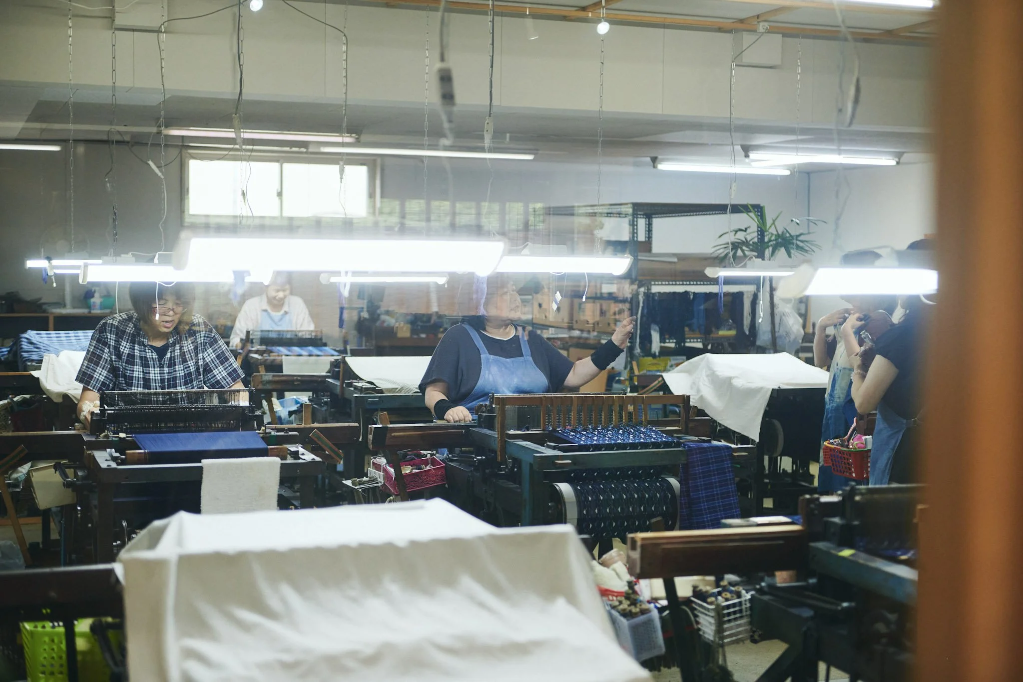 1-Kyushu_Kurume_Kasuri_dyeing_studio_043.jpg