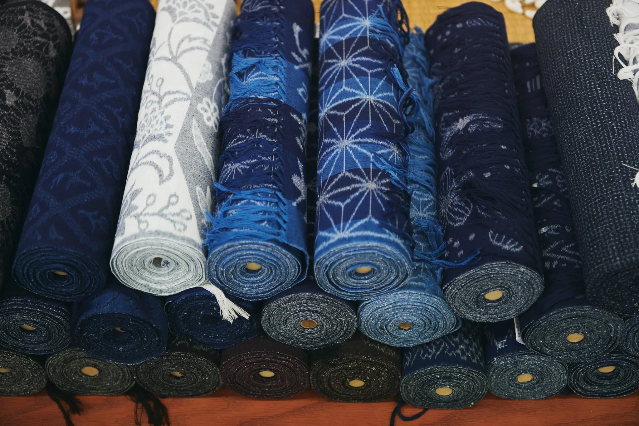 2-Kyushu_Kurume_Kasuri_dyeing_studio_003.jpg