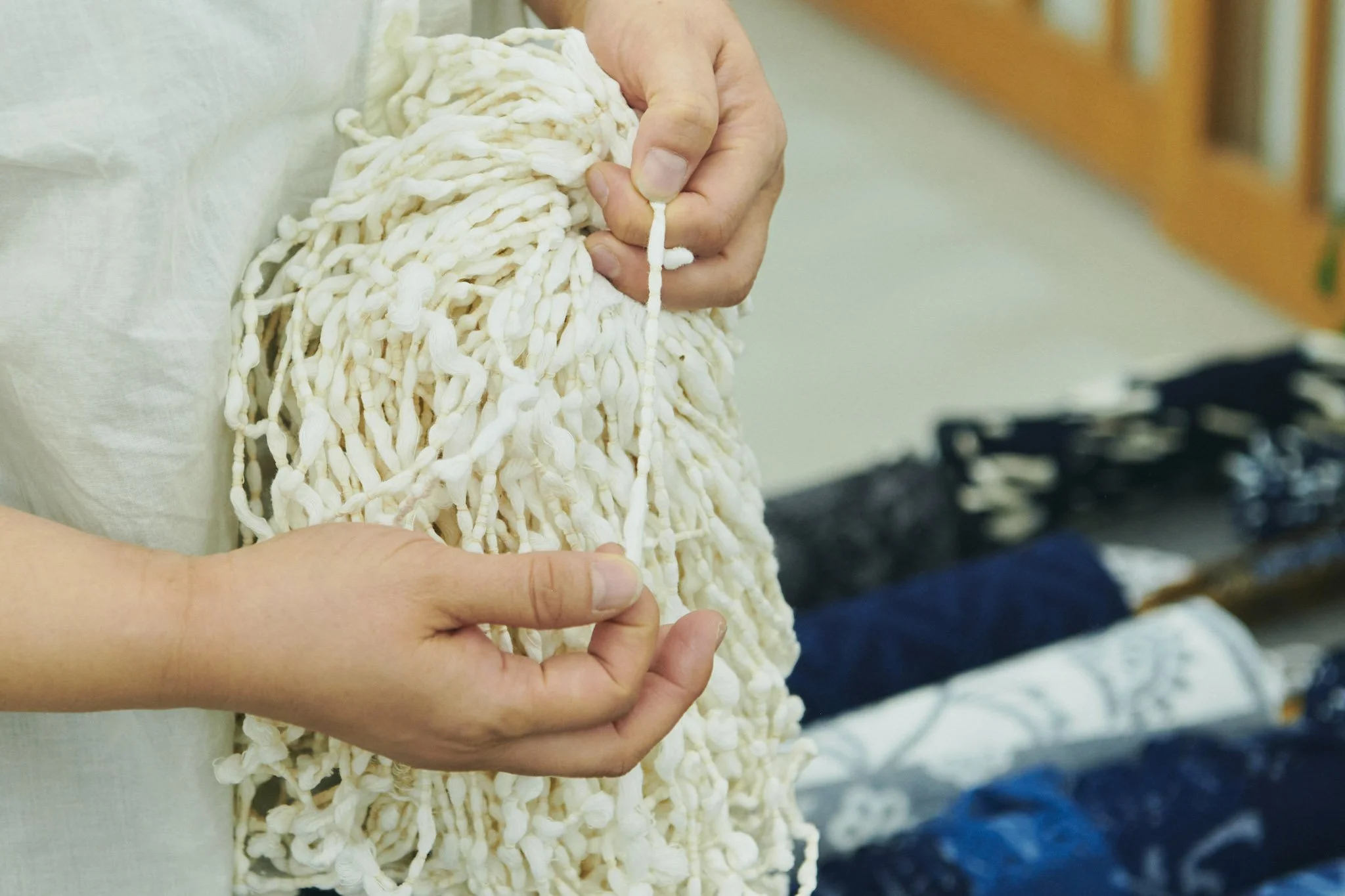 3-Kyushu_Kurume_Kasuri_dyeing_studio_034.jpg