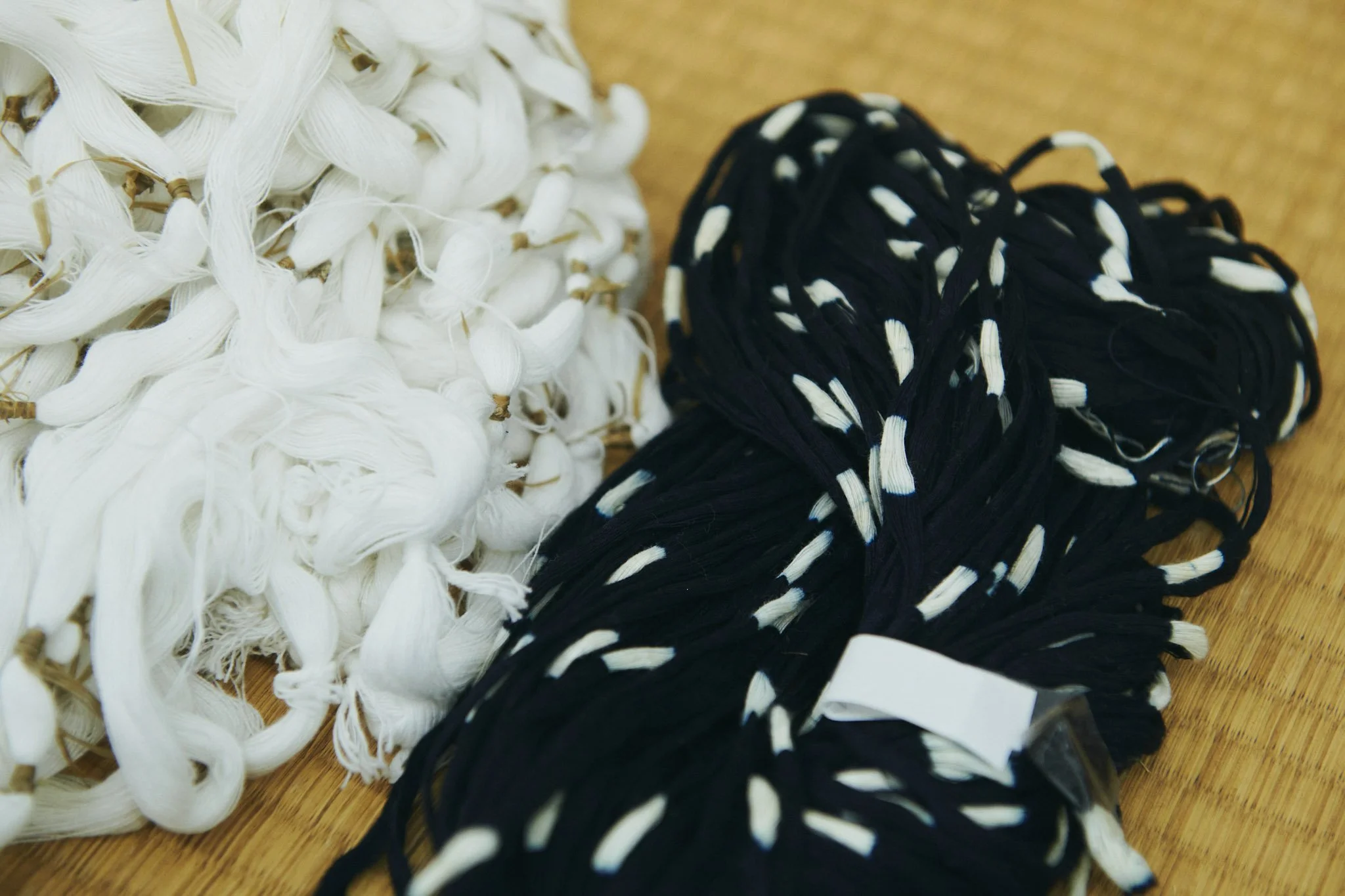 4-Kyushu_Kurume_Kasuri_dyeing_studio_077.jpg