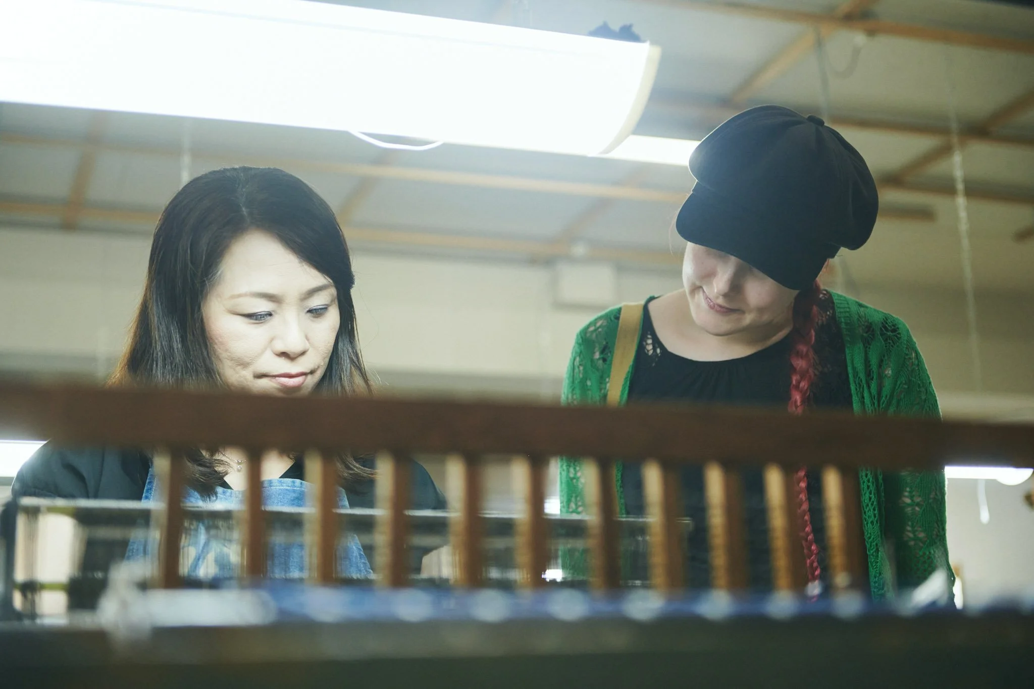 9-Kyushu_Kurume_Kasuri_dyeing_studio_185.jpg