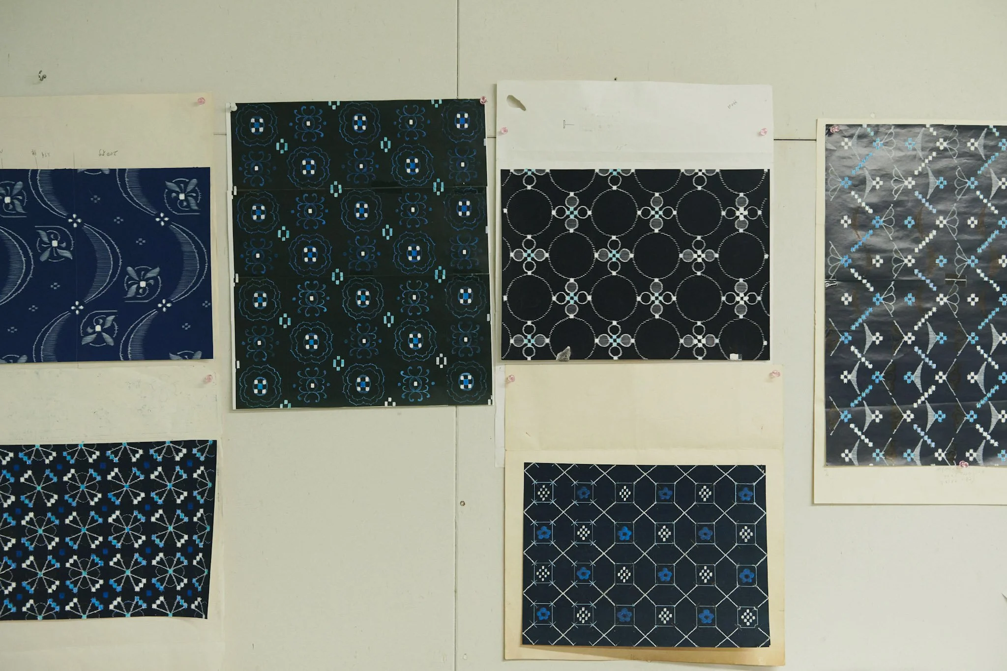 12-Kyushu_Kurume_Kasuri_dyeing_studio_150.jpg