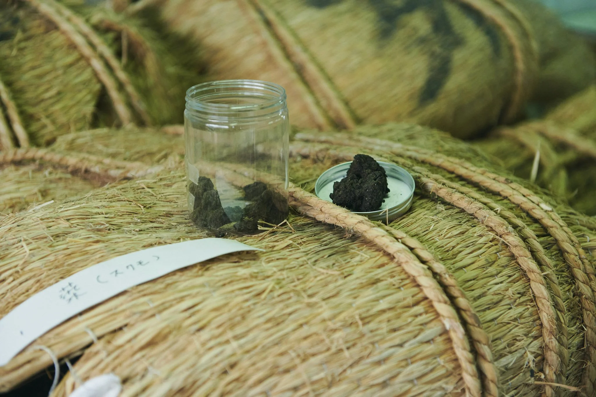 15-Kyushu_Kurume_Kasuri_dyeing_studio_025.jpg