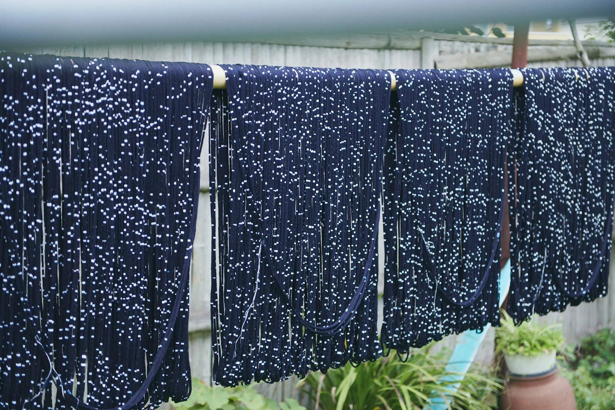 16-Kyushu_Kurume_Kasuri_dyeing_studio_187.jpg