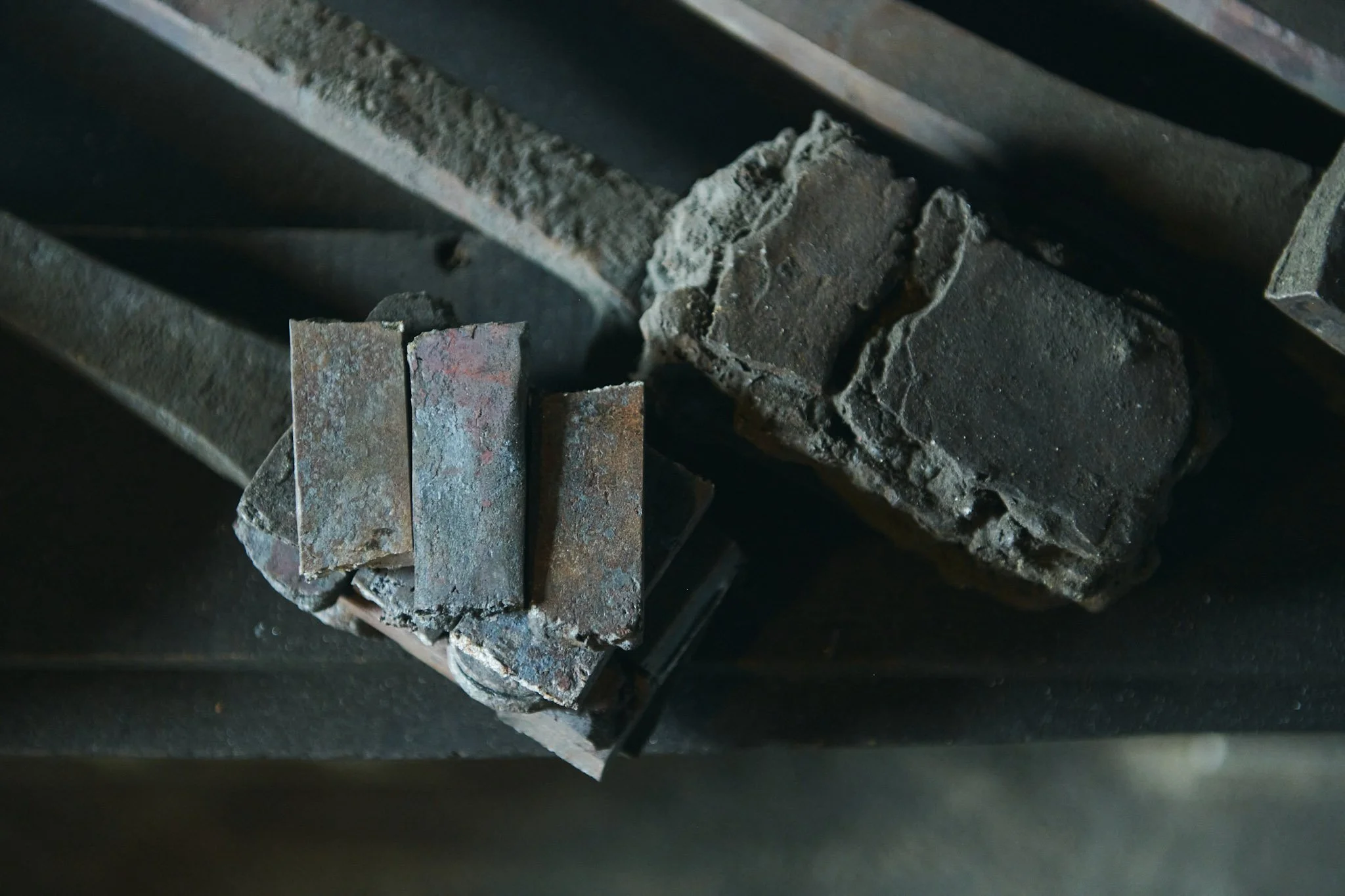 2-Kyushu_Swordsmith_experience_253.jpg