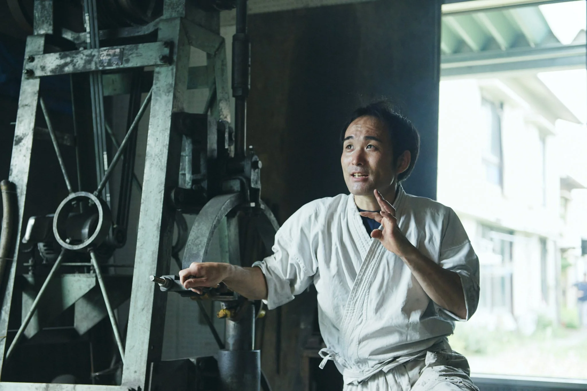 3-Kyushu_Swordsmith_experience_196.jpg