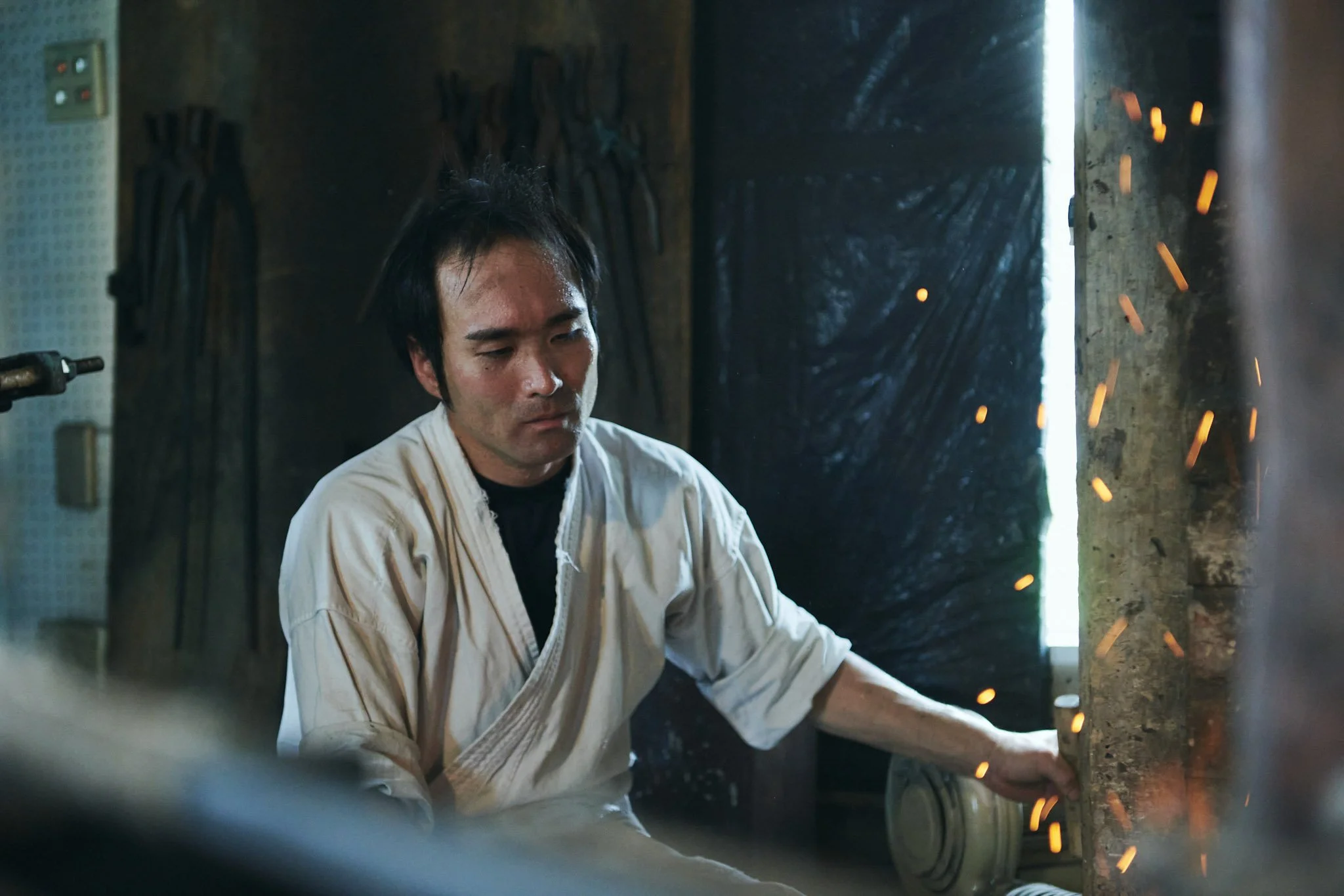 5-Kyushu_Swordsmith_experience_132.jpg