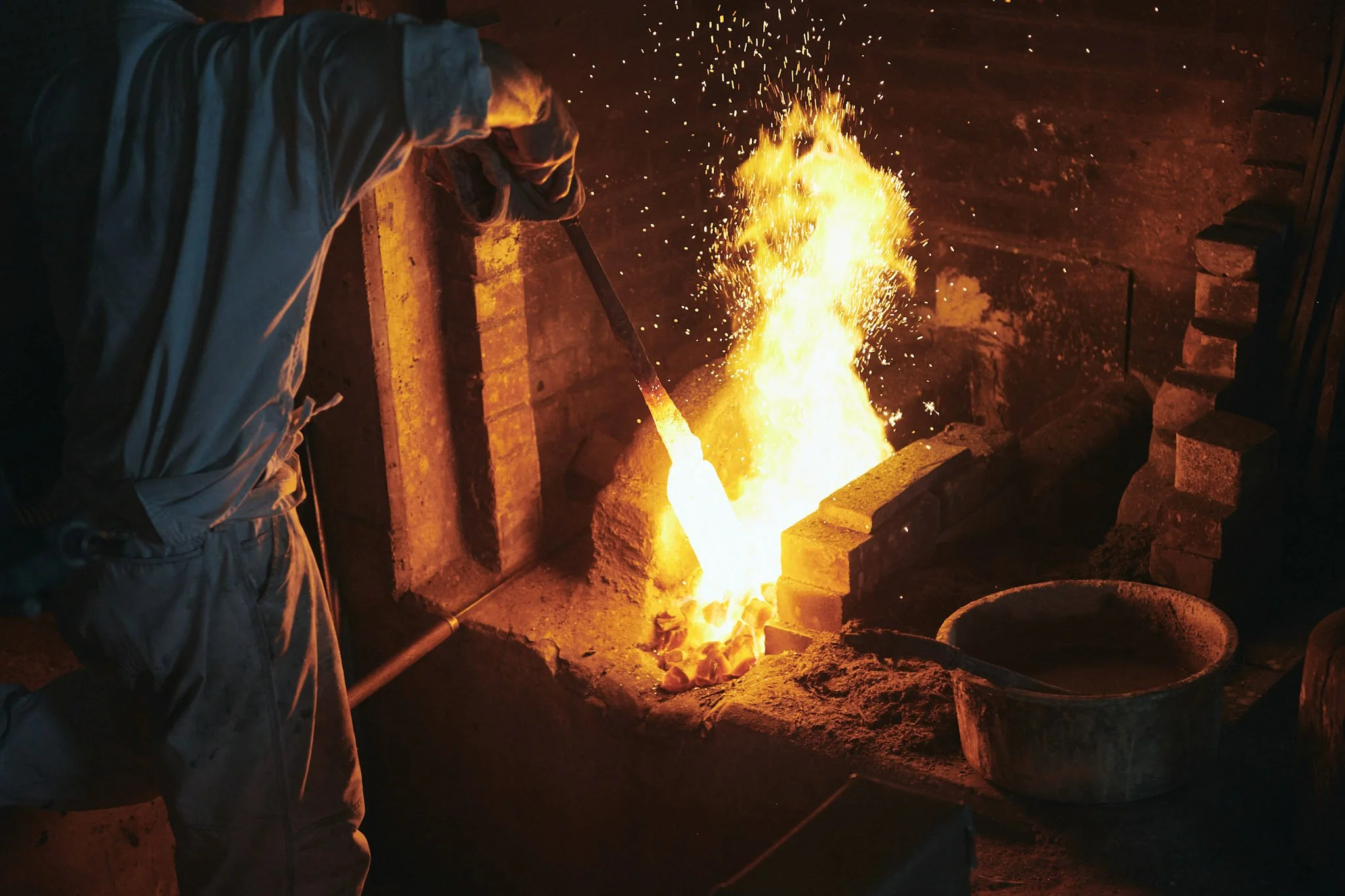 7-Kyushu_Swordsmith_experience_110.jpg