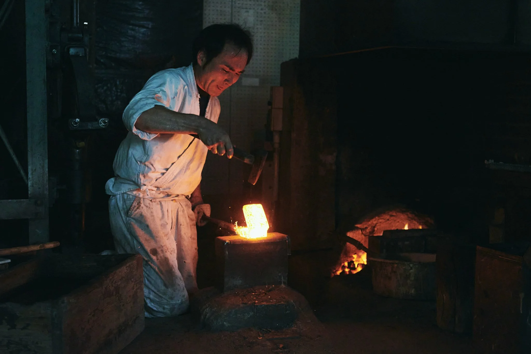 8-Kyushu_Swordsmith_experience_116.jpg