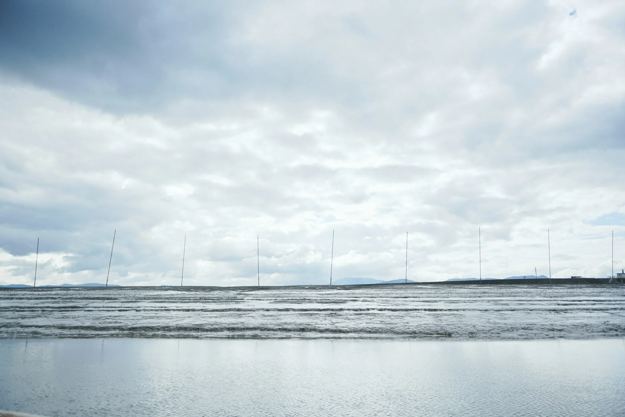 6-Kyushu_Seaweed_Farming_035.jpg