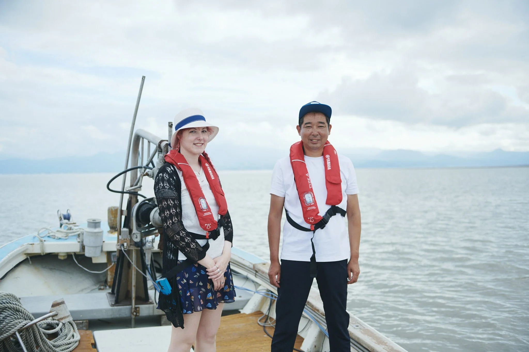 10-Kyushu_Seaweed_Farming_072.jpg