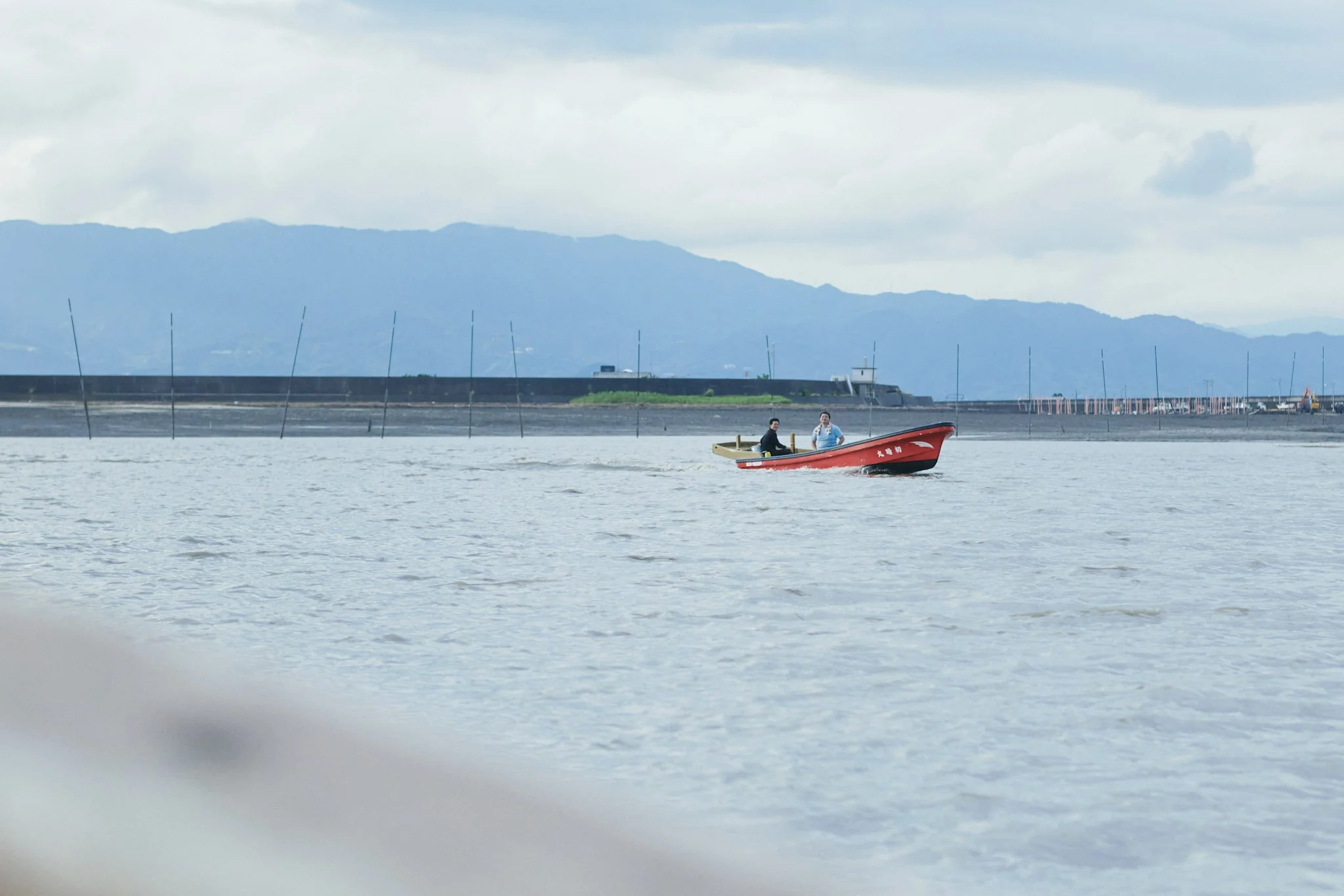 11-Kyushu_Seaweed_Farming_102.jpg