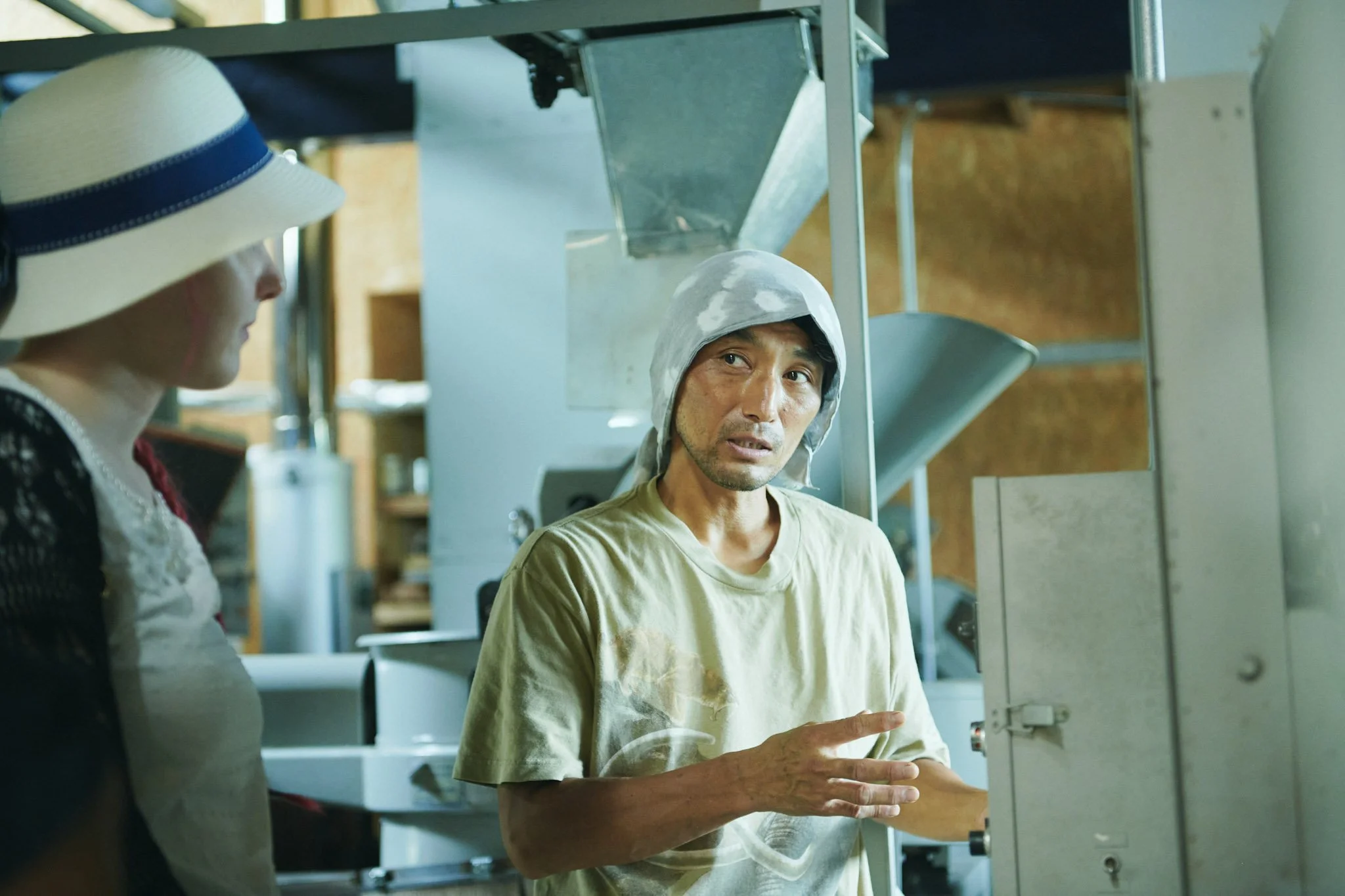 2-Kyushu_Sonogi_Tea_Farm_152.jpg