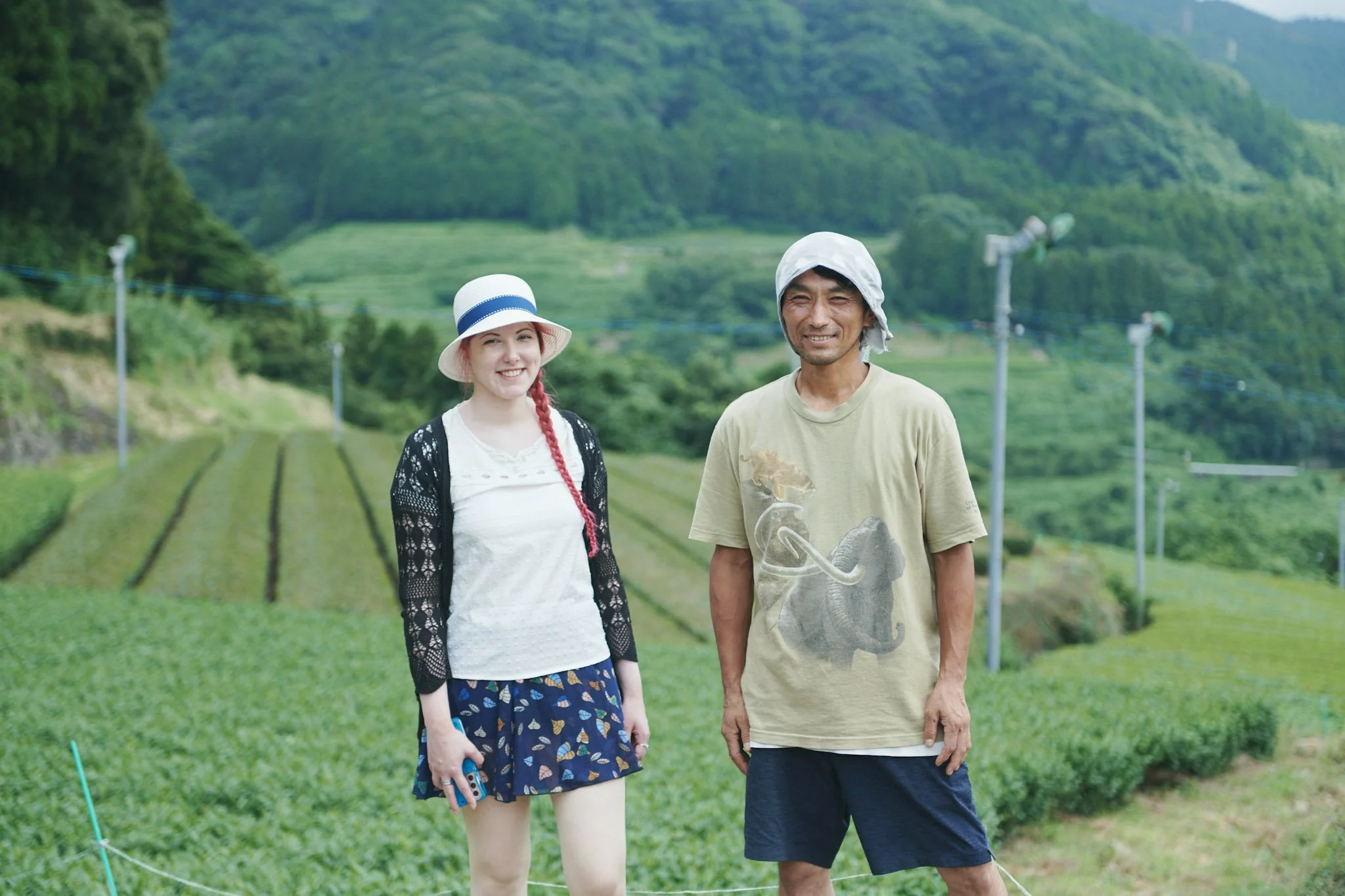 14-Kyushu_Sonogi_Tea_Farm_018.jpg