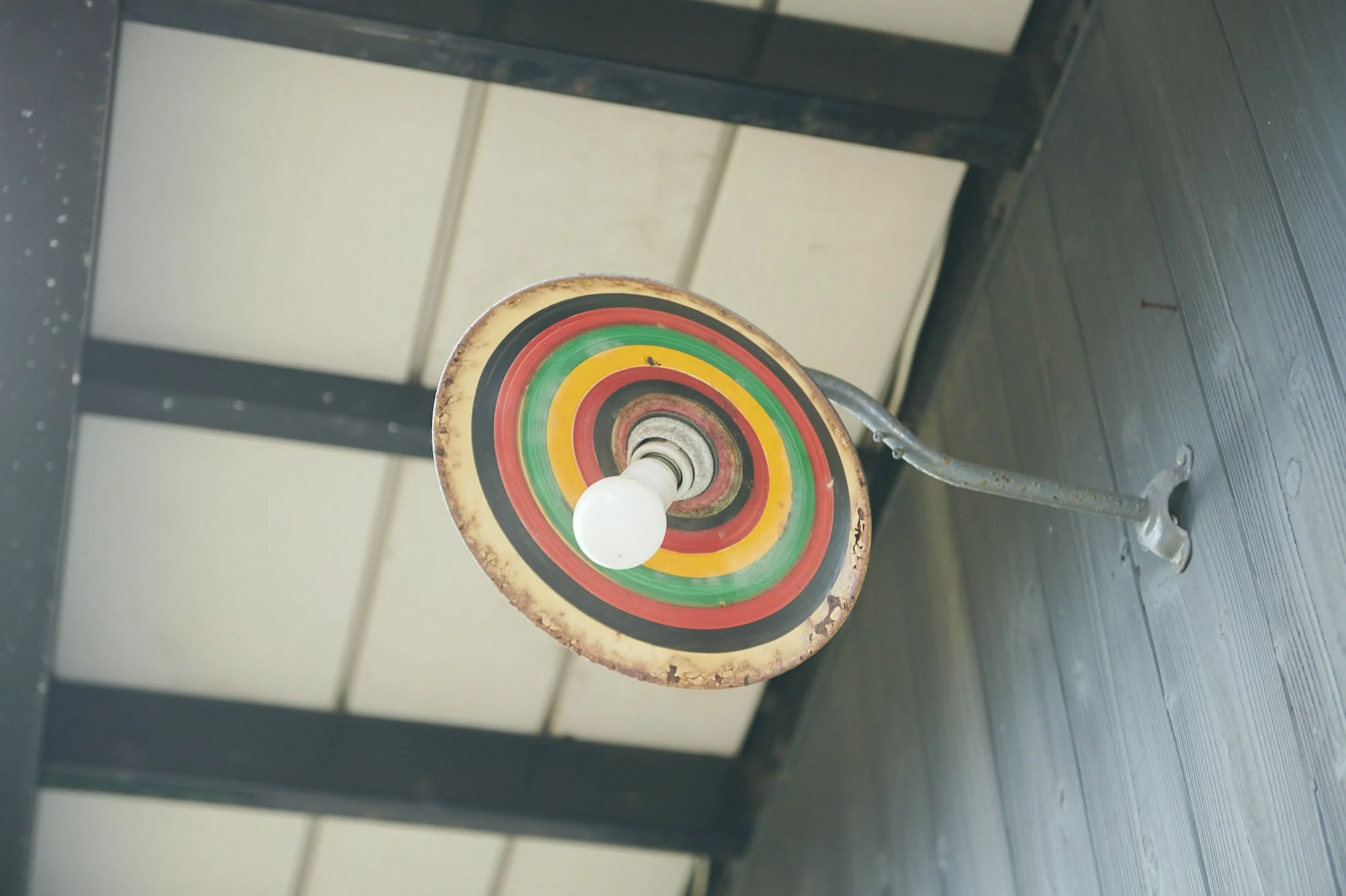 11-Kyushu_Sasebo_spinning_tops_089.jpg