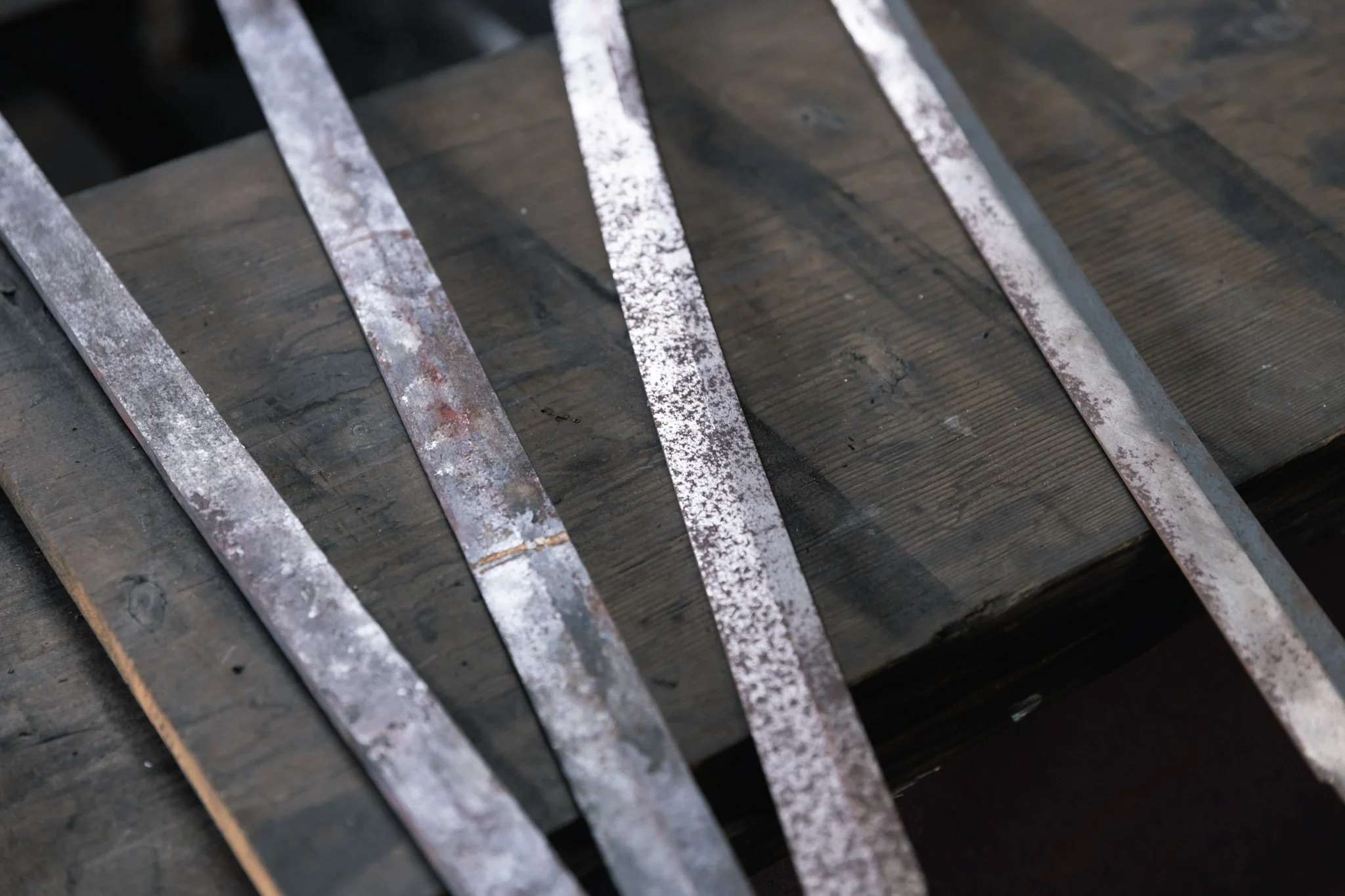 1-Kyushu_Nishimura_Swordsmith_021.jpg