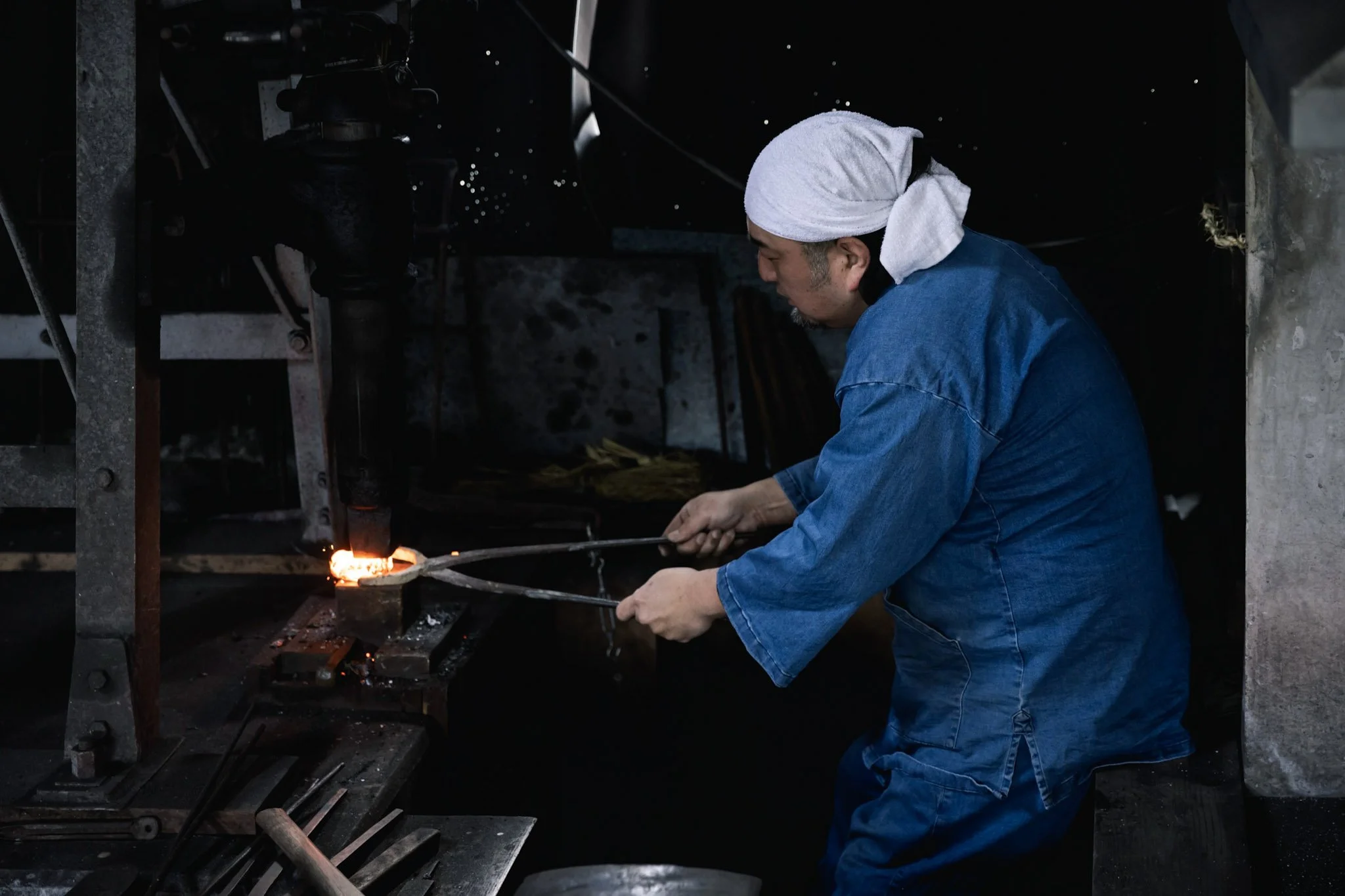 3-Kyushu_Nishimura_Swordsmith_114.jpg