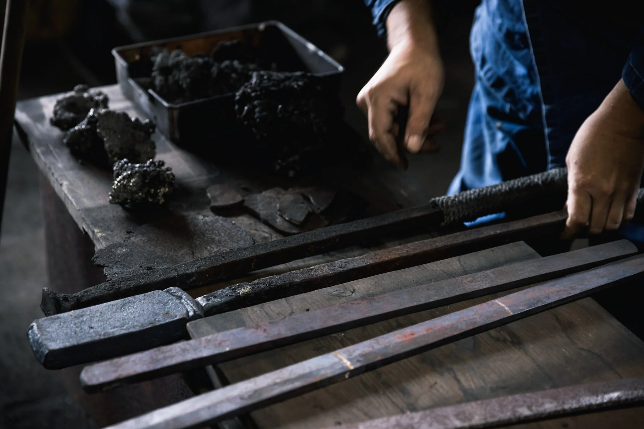 9-Kyushu_Nishimura_Swordsmith_062.jpg