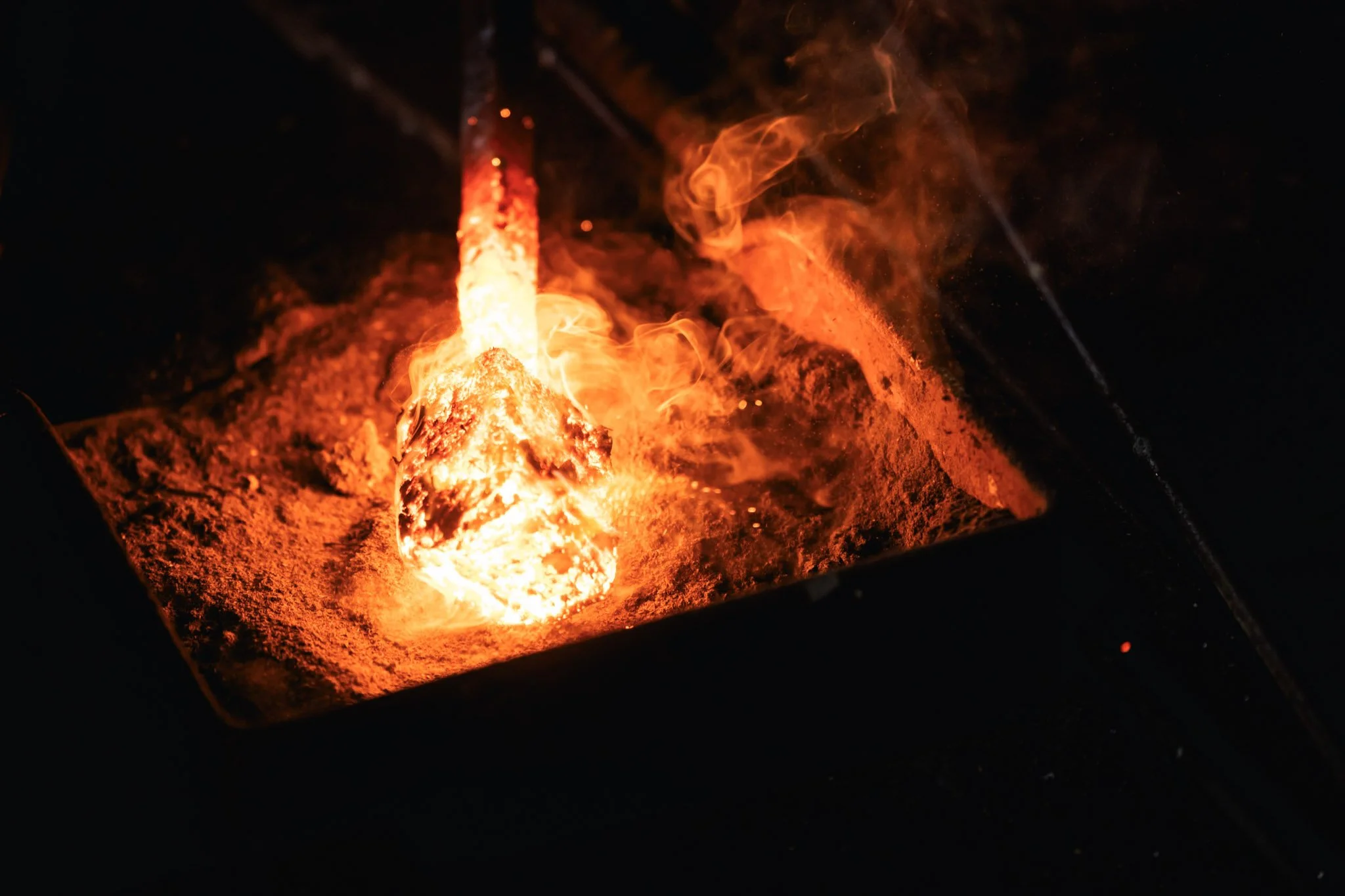 16-Kyushu_Nishimura_Swordsmith_122.jpg