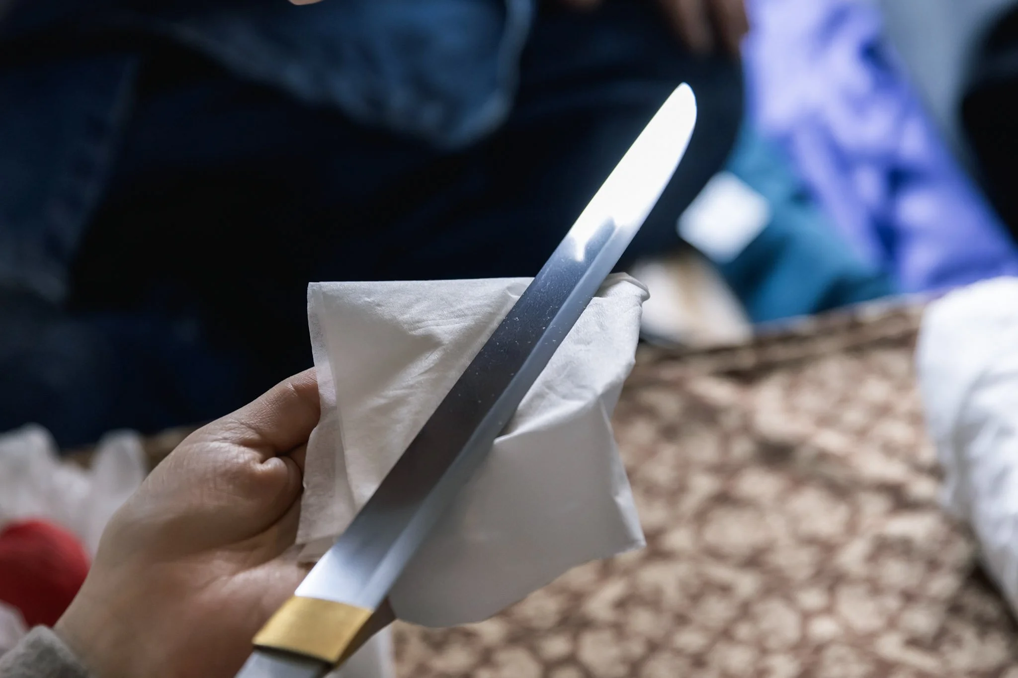 19-Kyushu_Nishimura_Swordsmith_120.jpg