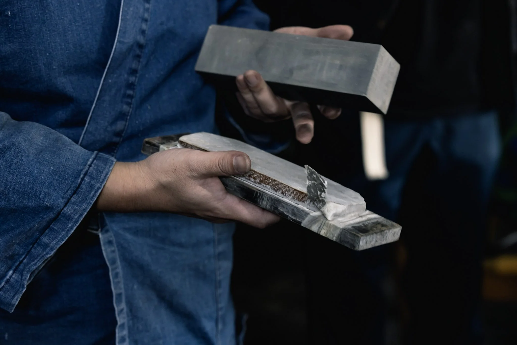 21-Kyushu_Nishimura_Swordsmith_089.jpg