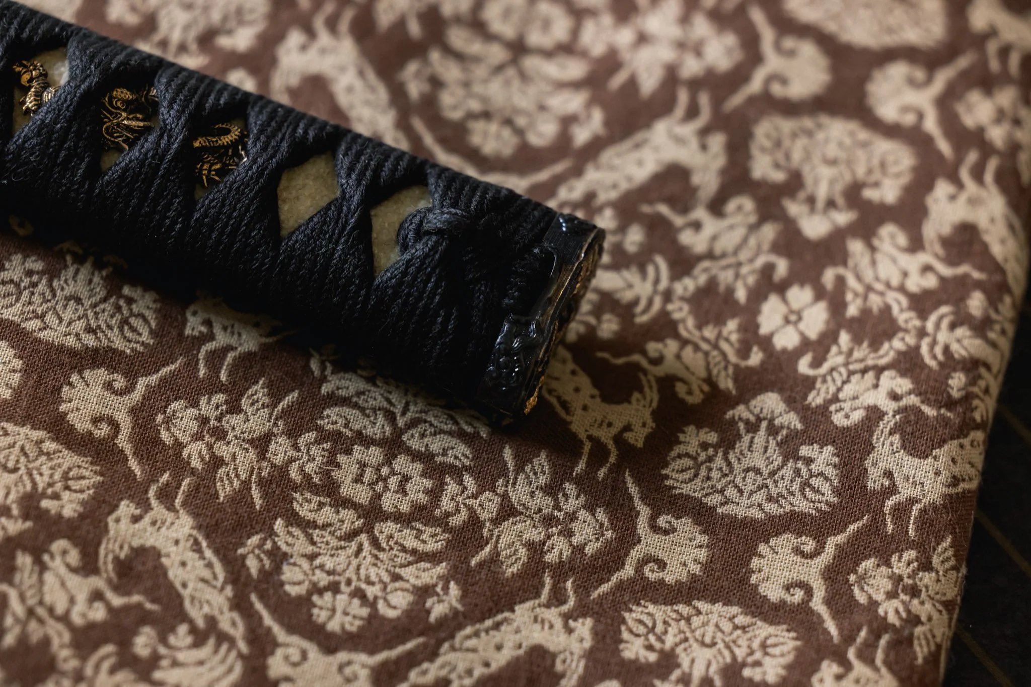 20-Kyushu_Nishimura_Swordsmith_007.jpg