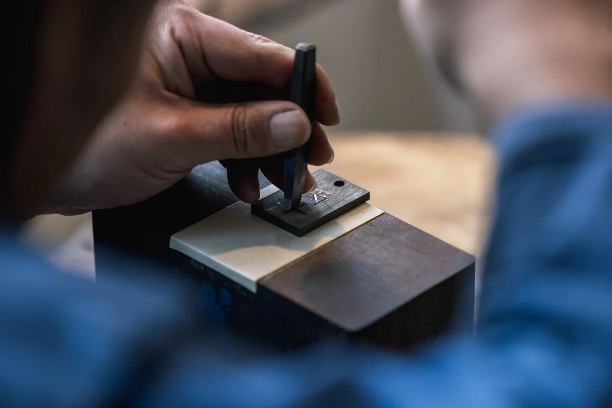 22-Kyushu_Nishimura_Swordsmith_005.jpg