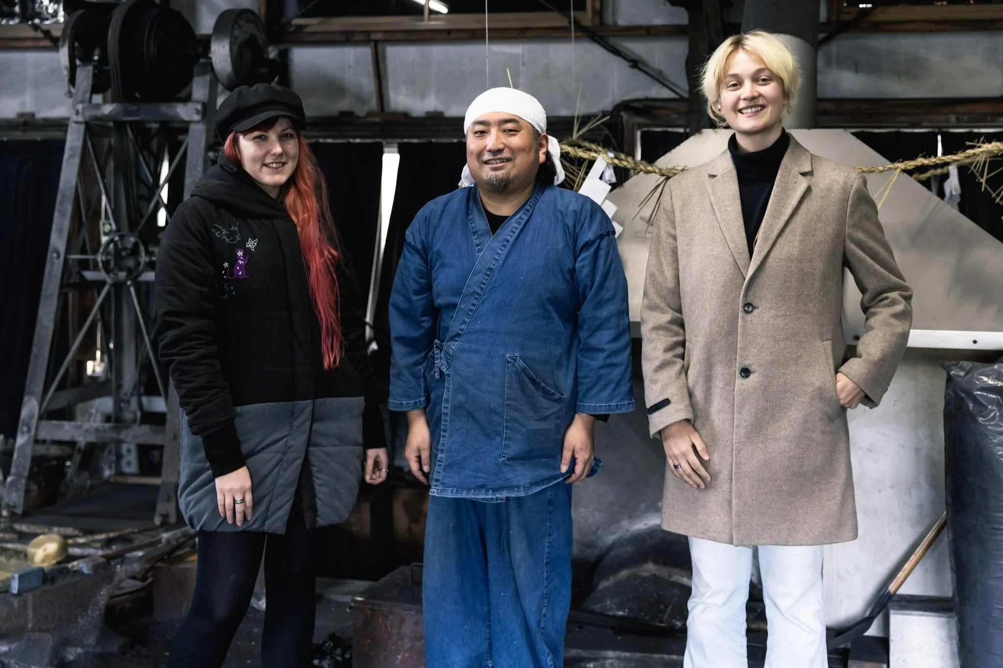 24-Kyushu_Nishimura_Swordsmith_108.jpg