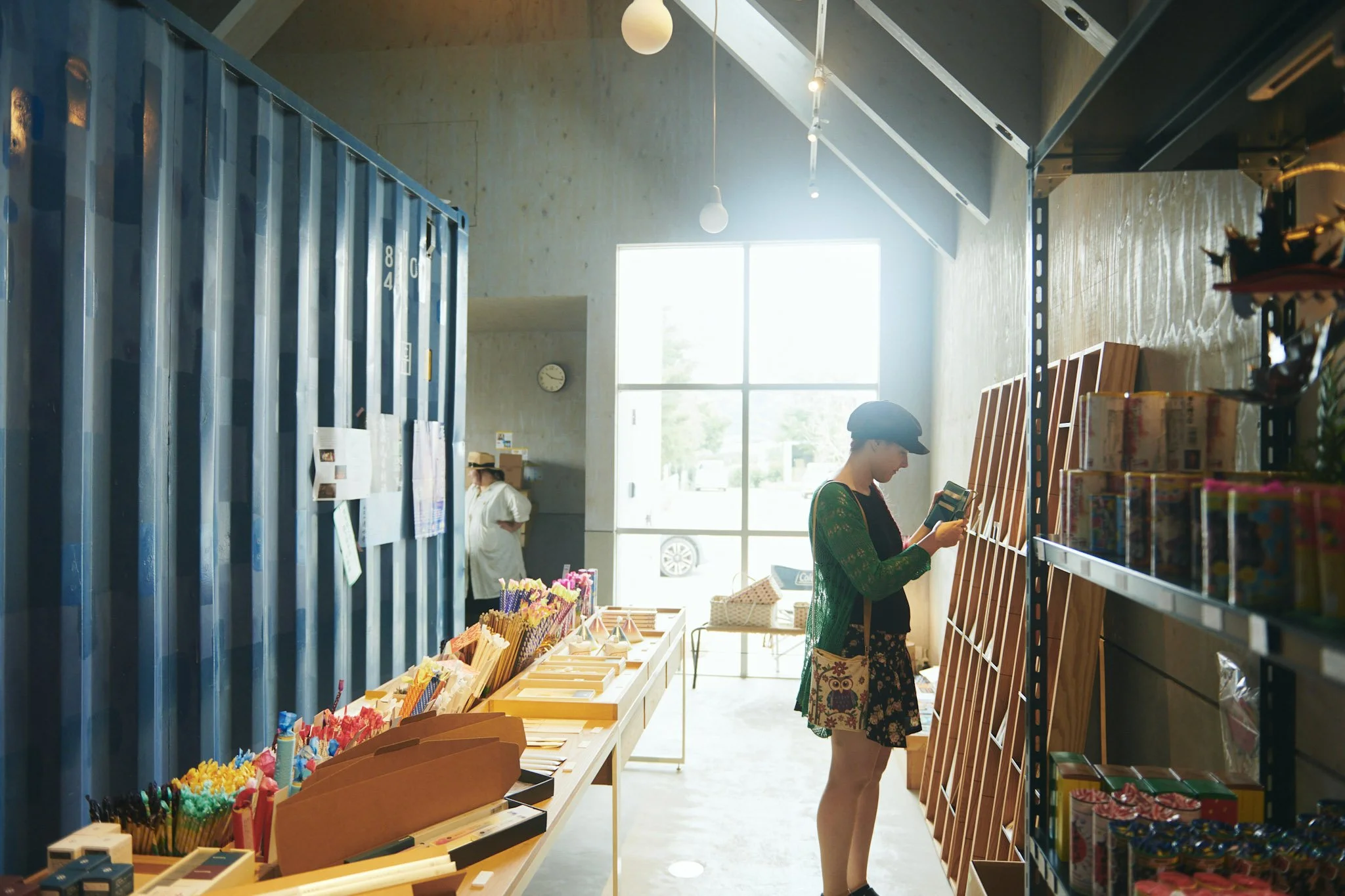 1-Kyushu_Sparklers_factory_246.jpg