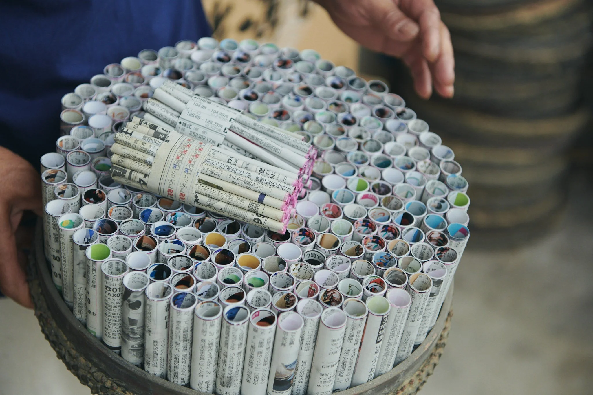 5-Kyushu_Sparklers_factory_038.jpg