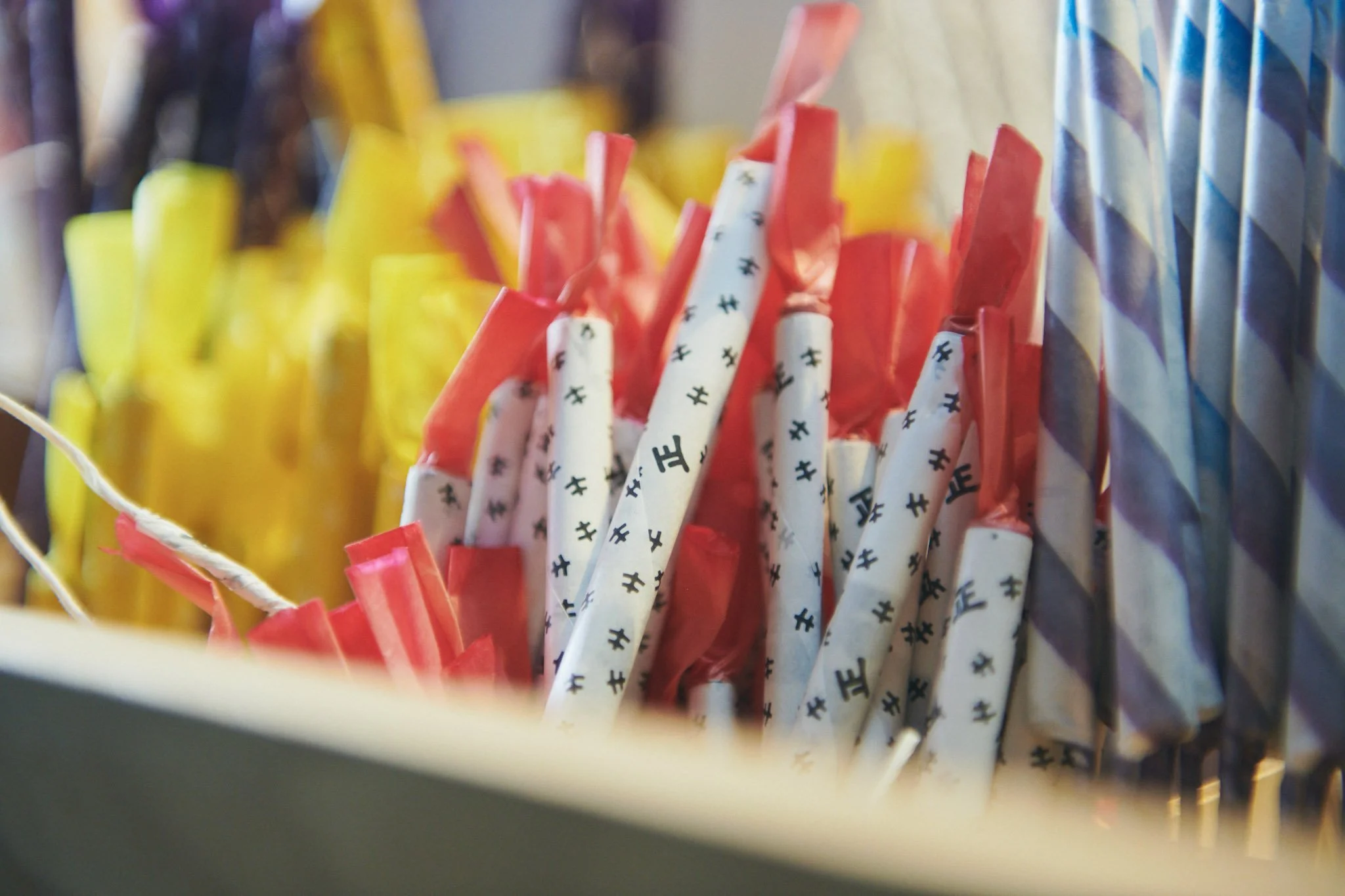 11-Kyushu_Sparklers_factory_233.jpg