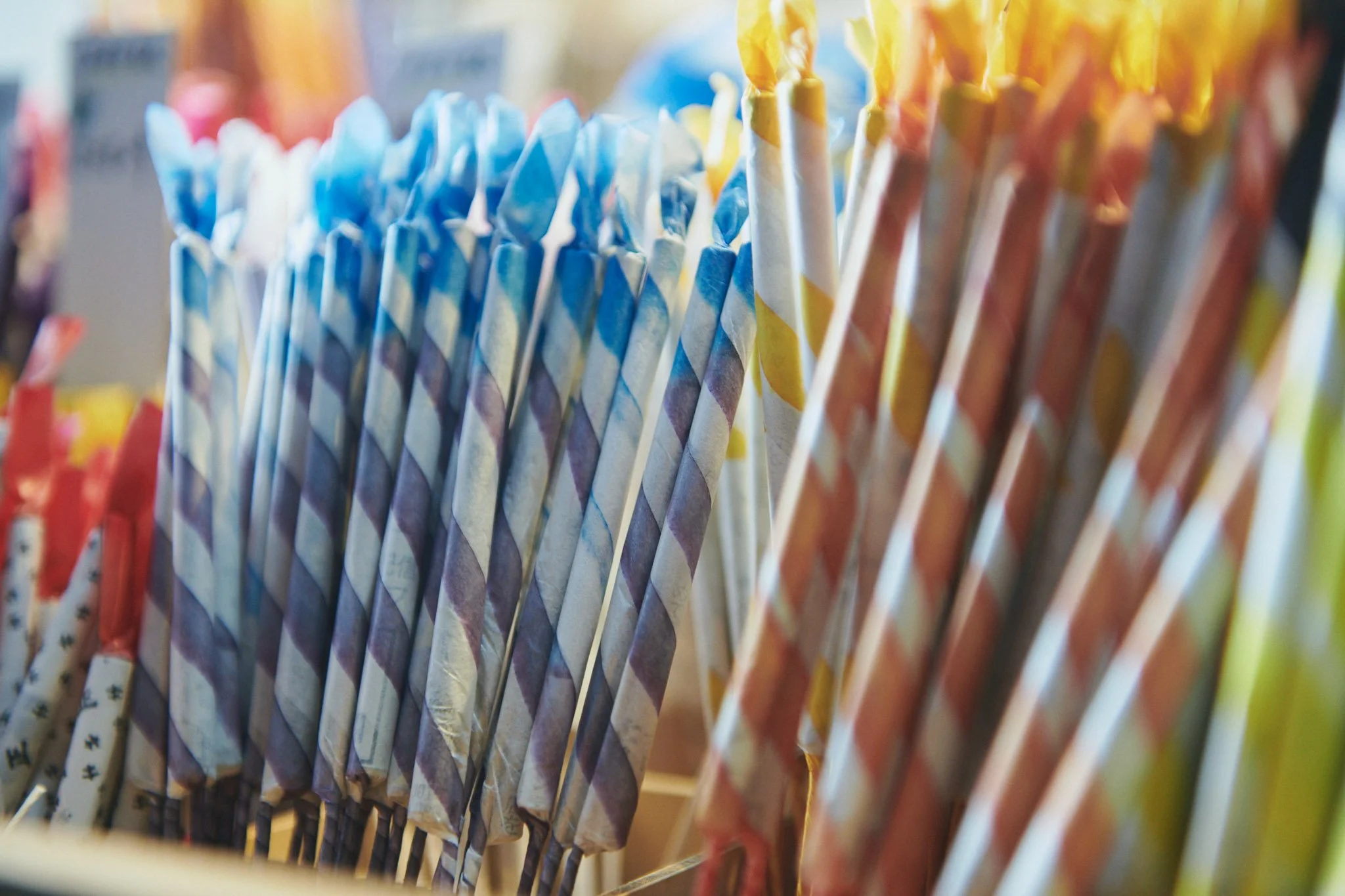 12-Kyushu_Sparklers_factory_050.jpg