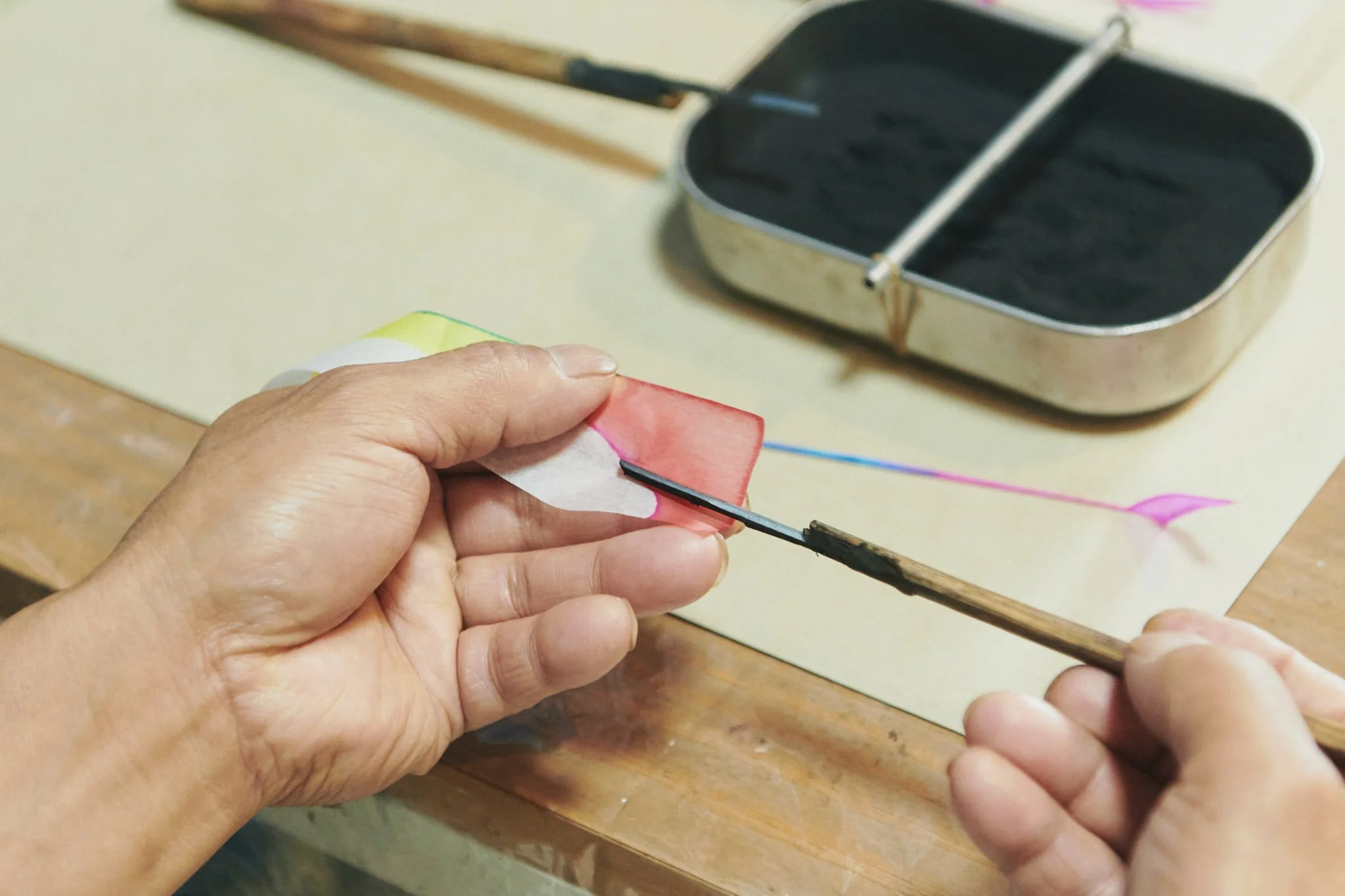 14-Kyushu_Sparklers_factory_045.jpg