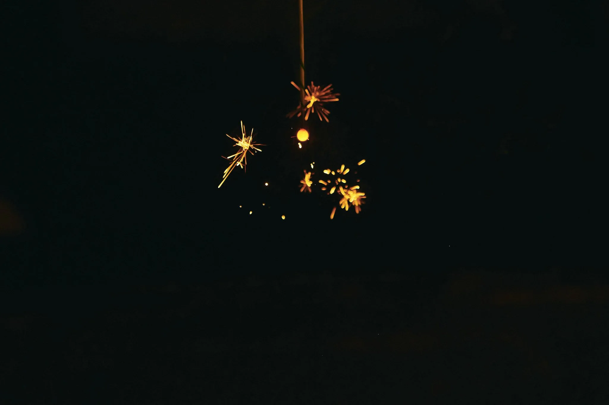 16-Kyushu_Sparklers_factory_169.jpg