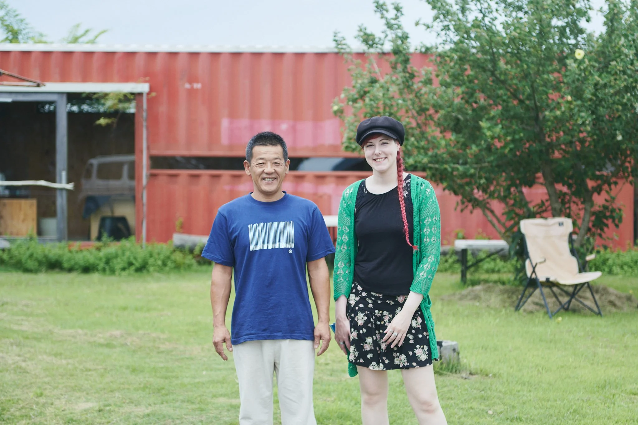 17-Kyushu_Sparklers_factory_264.jpg