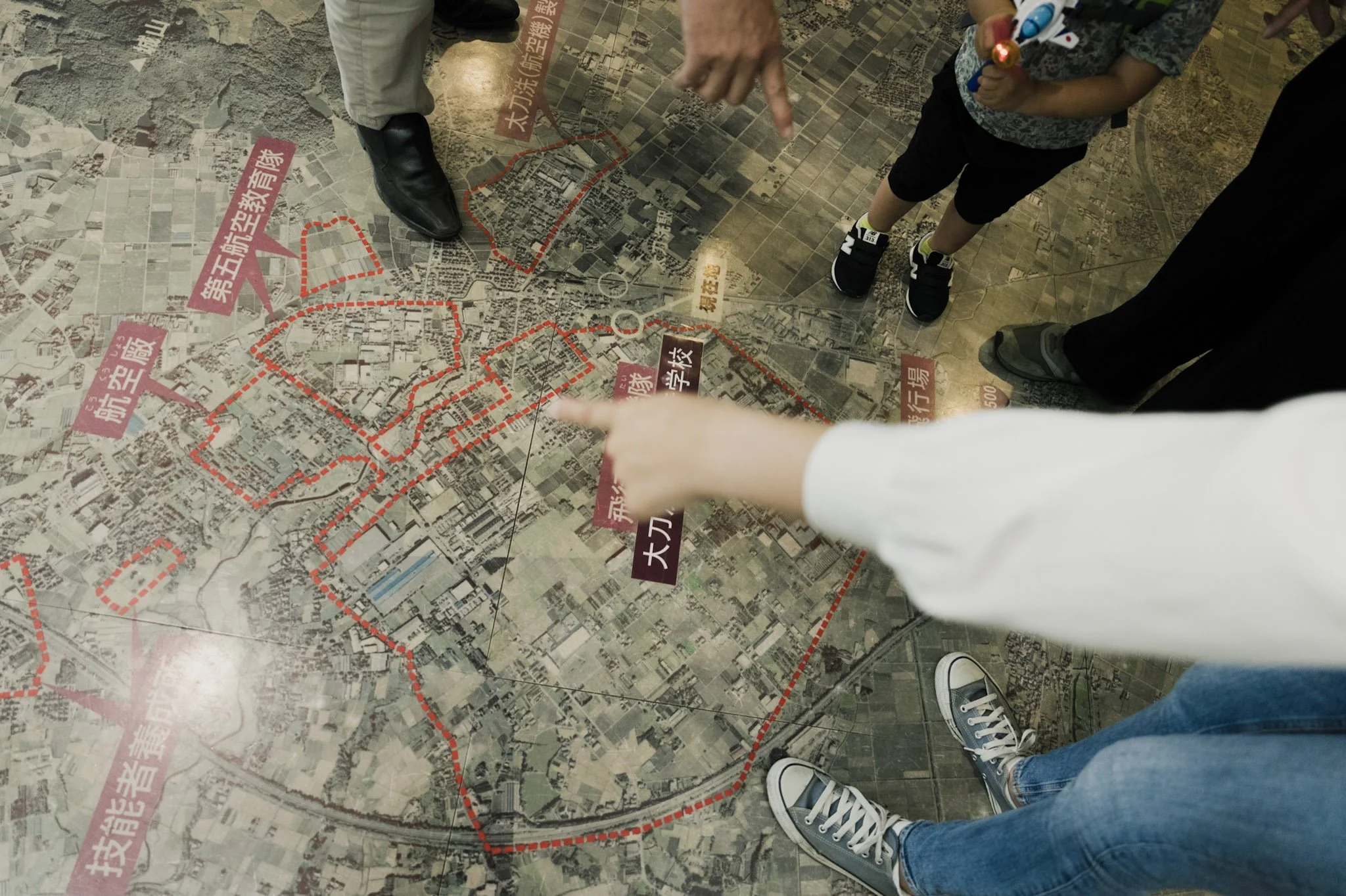 5-Fukuoka_GuidedPeaceTalk_012.jpg