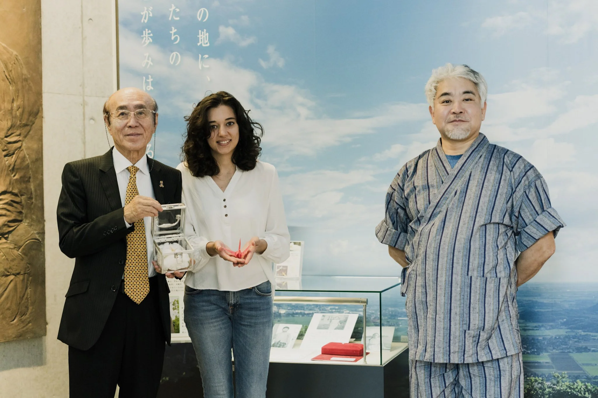 20-Fukuoka_GuidedPeaceTalk_114.jpg