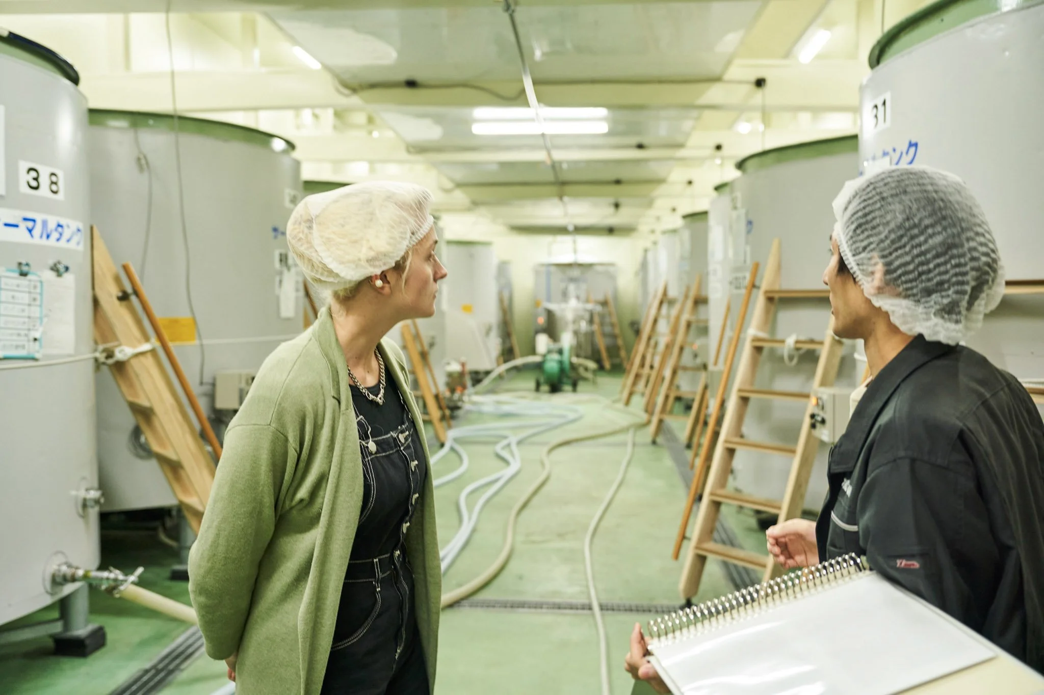 3-Tatenokawa_Sake_Brewery_026.jpg