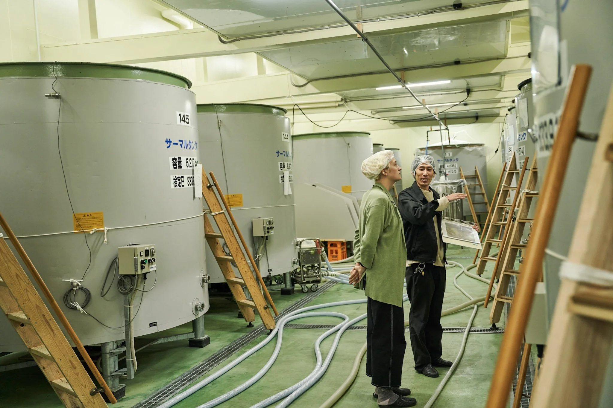 7-Tatenokawa_Sake_Brewery_044.jpg