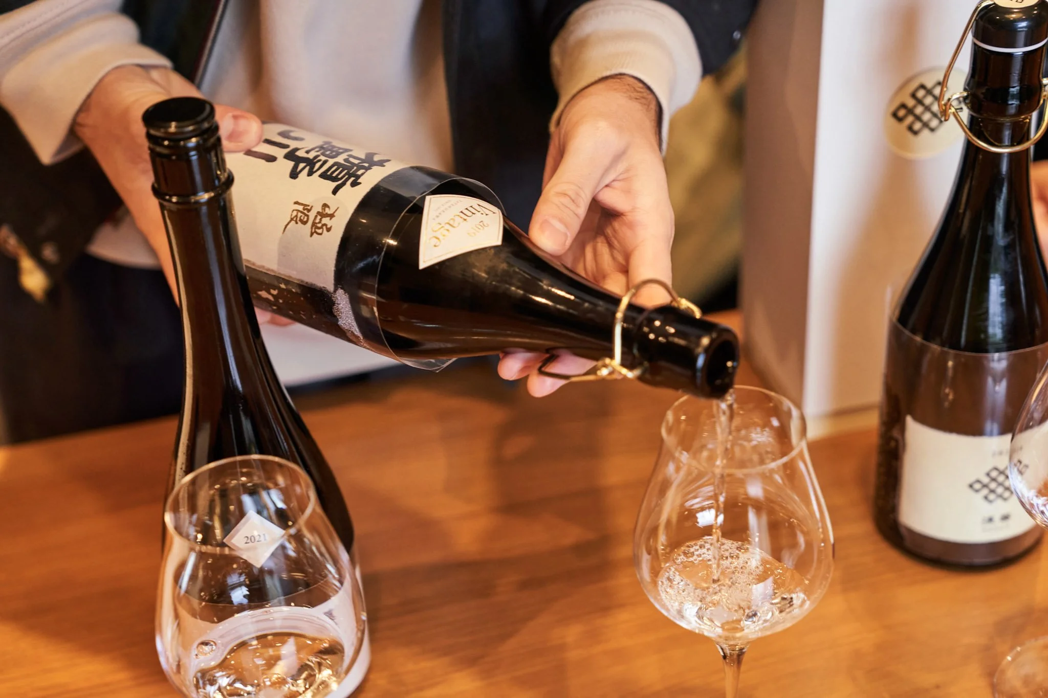 11-Tatenokawa_Sake_Brewery_074.jpg