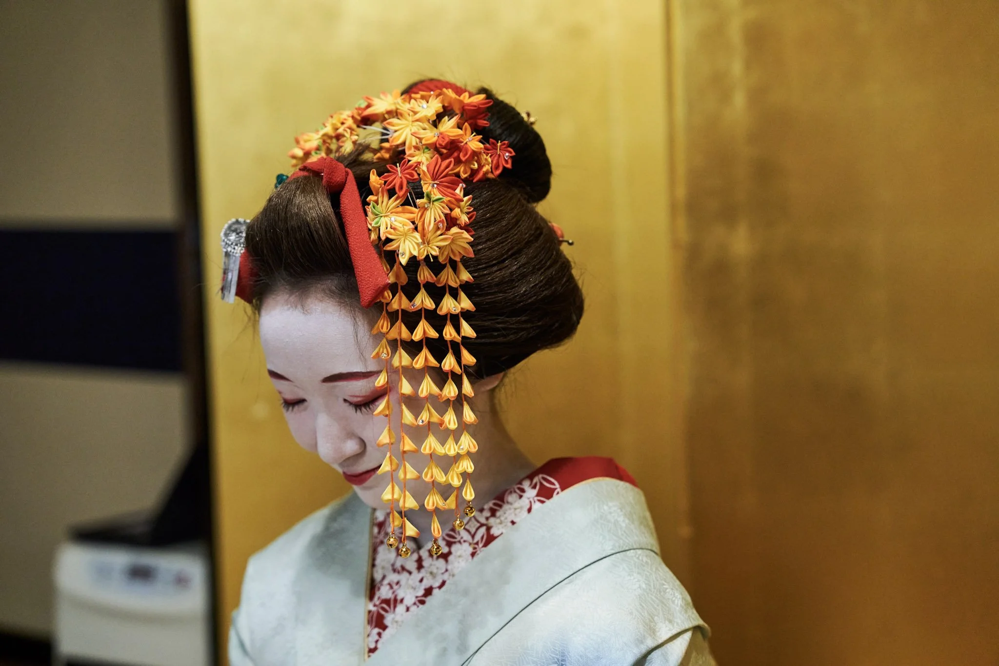 2-Akita_Geisha_Dining_008.jpg