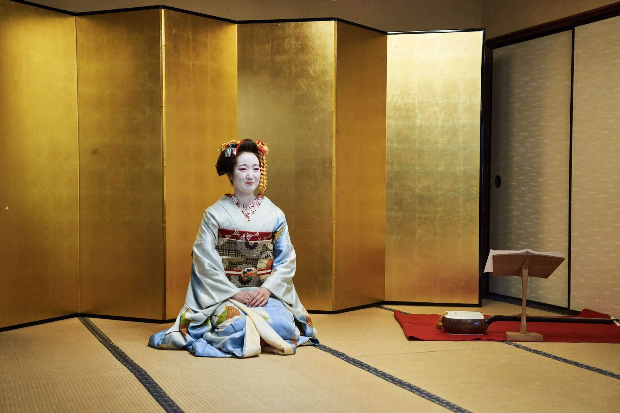 1-Akita_Geisha_Dining_001.jpg
