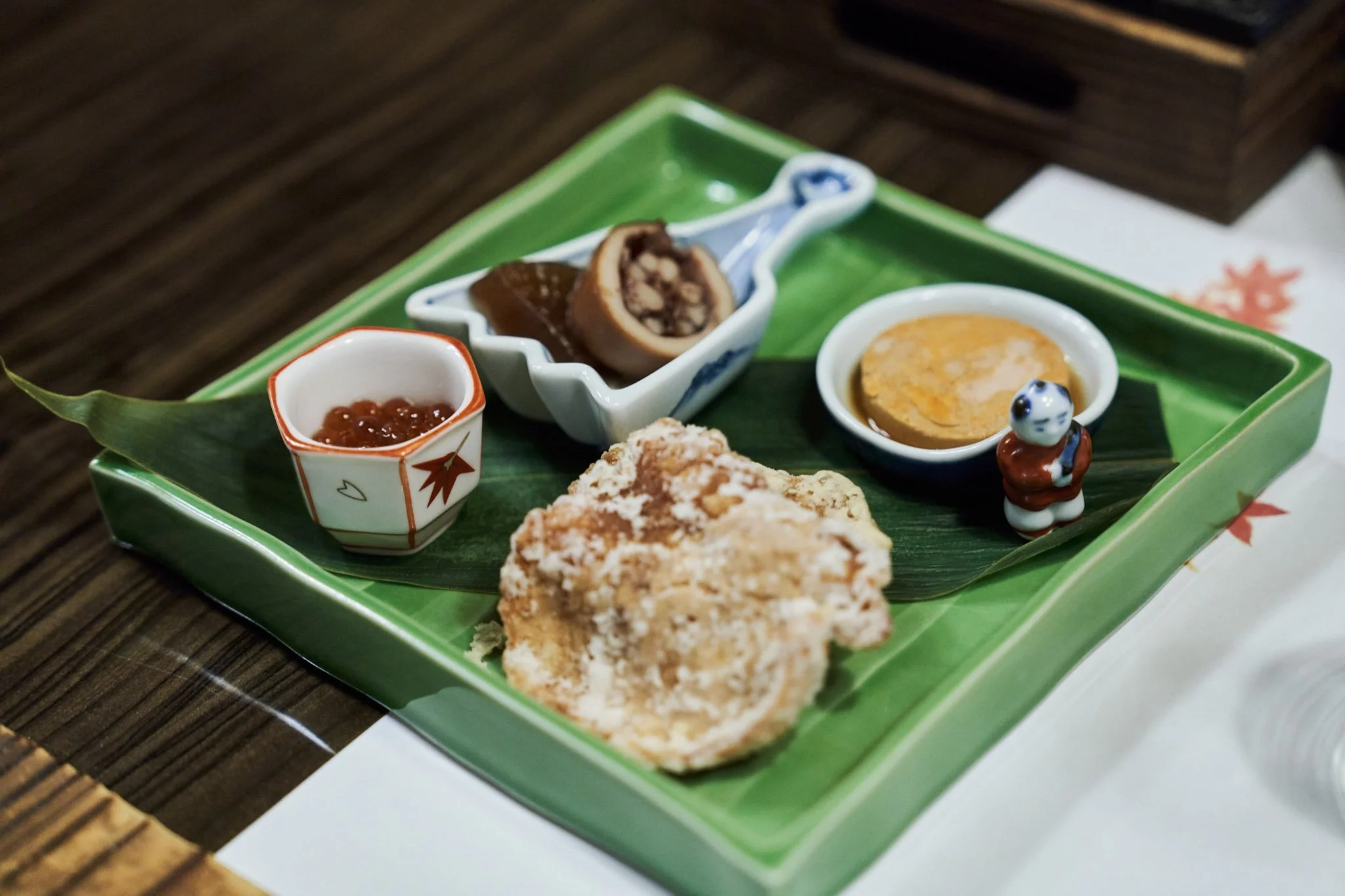 3-Akita_Geisha_Dining_010.jpg