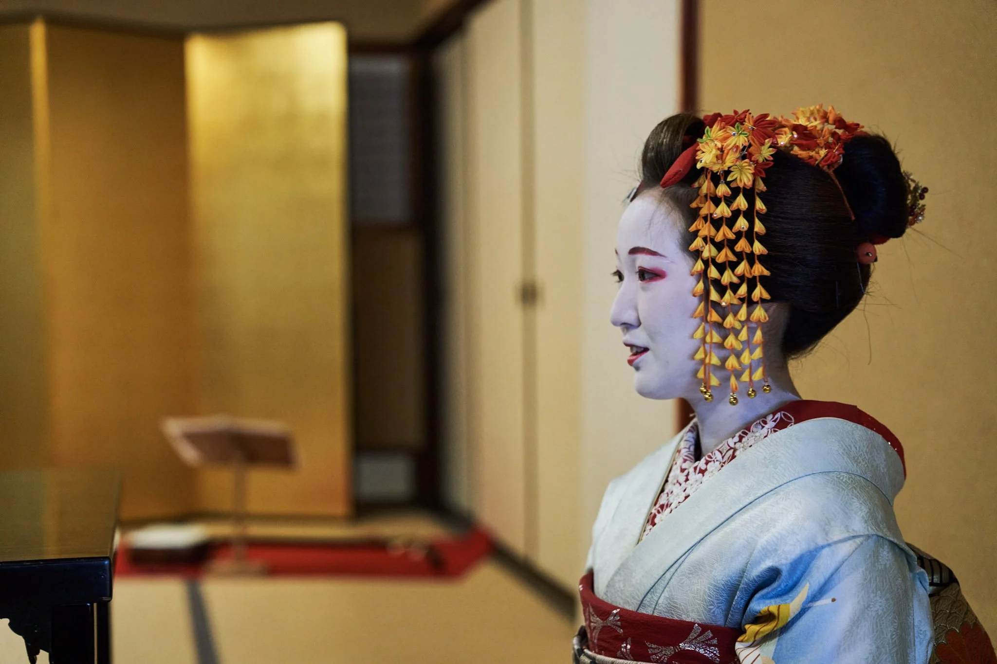 4-Akita_Geisha_Dining_020.jpg