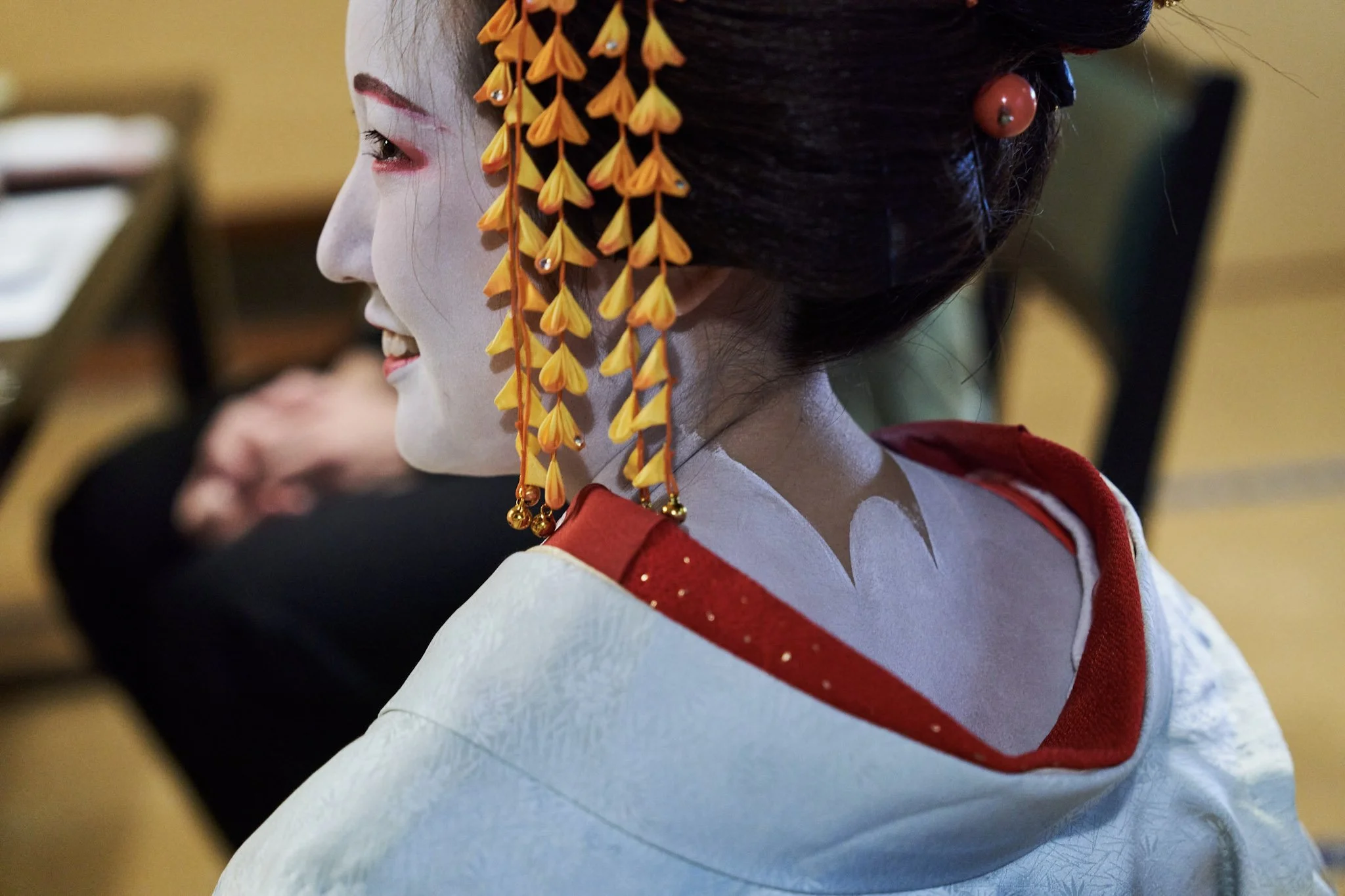 5-Akita_Geisha_Dining_037.jpg