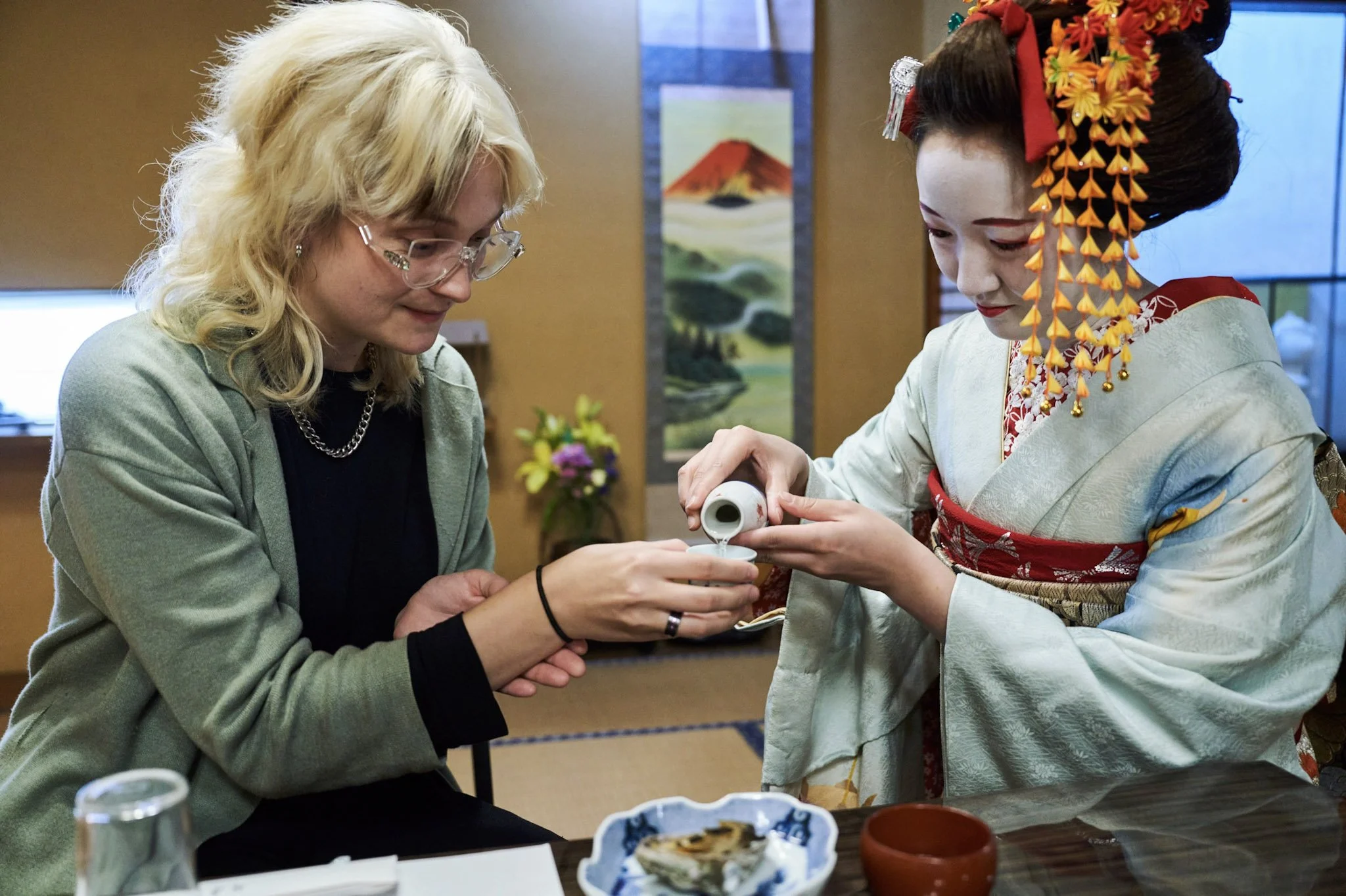 6-Akita_Geisha_Dining_033.jpg