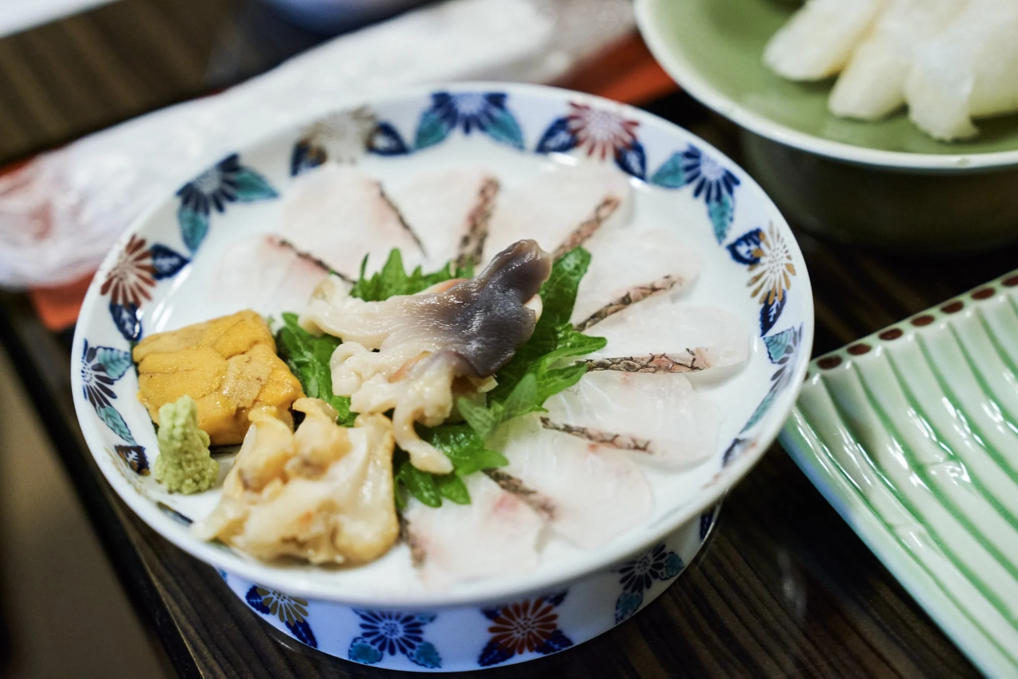 8-Akita_Geisha_Dining_038.jpg
