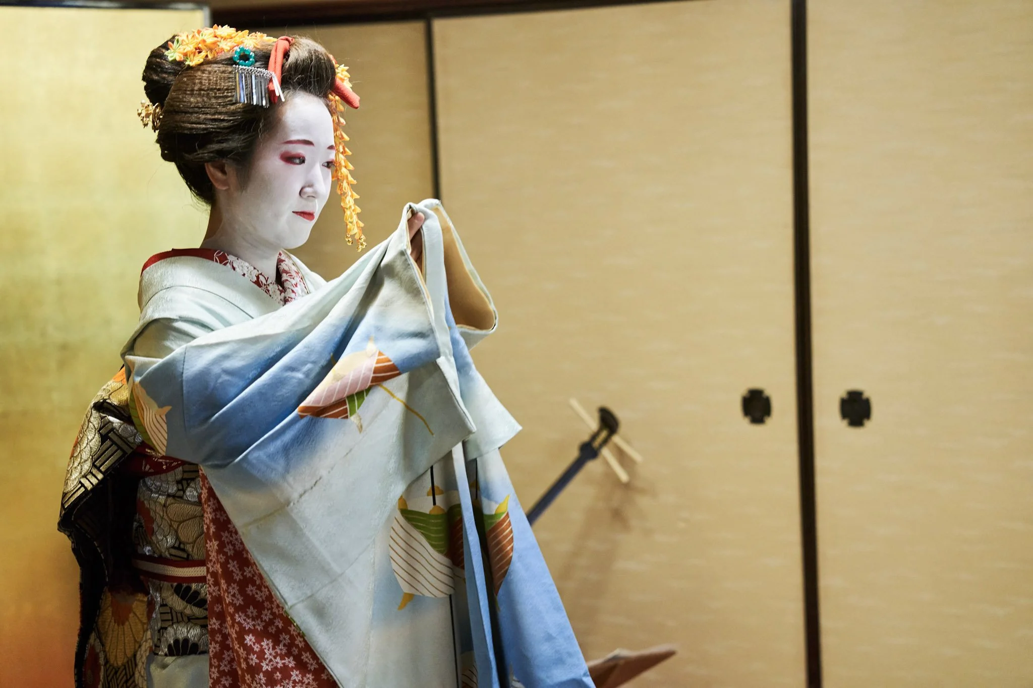 9-Akita_Geisha_Dining_066.jpg