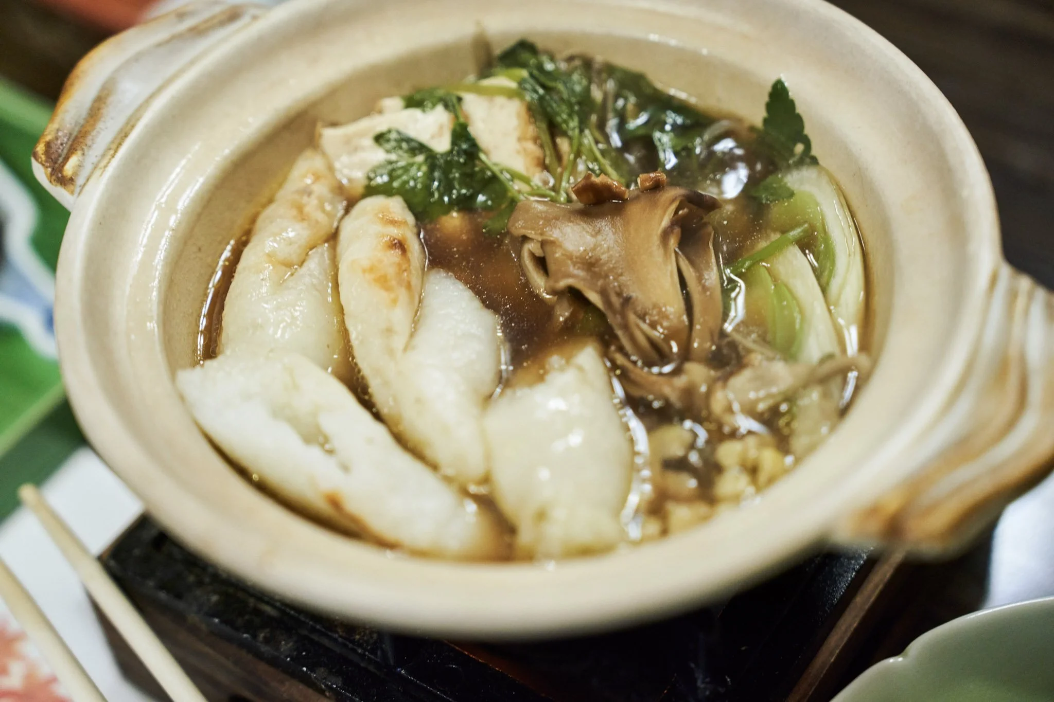 11-Akita_Geisha_Dining_114.jpg