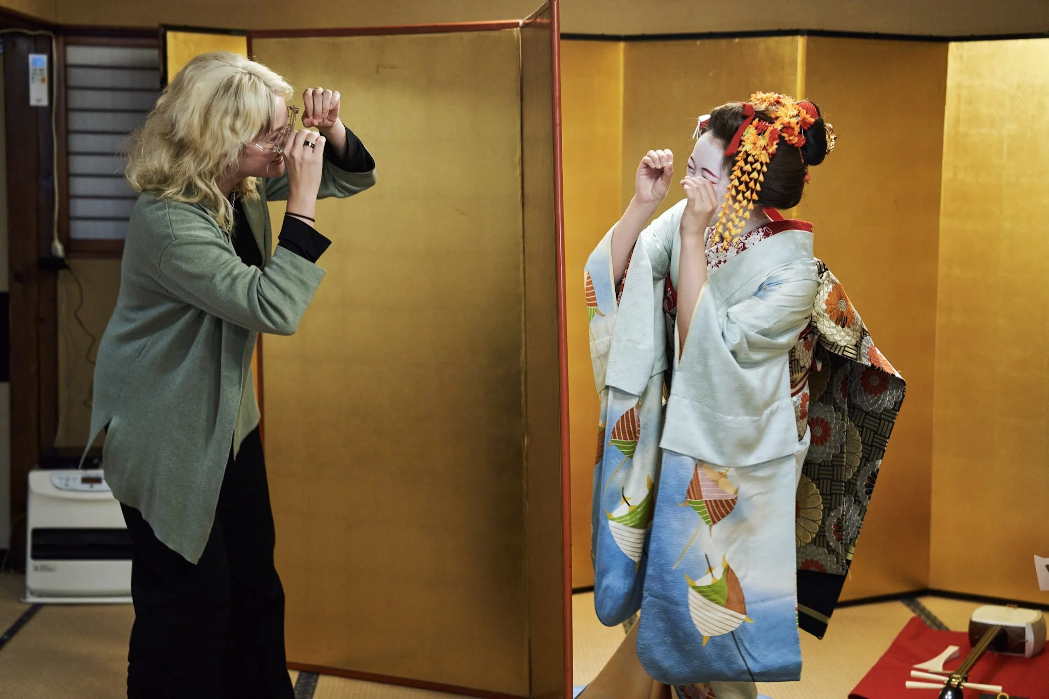 12-Akita_Geisha_Dining_121.jpg